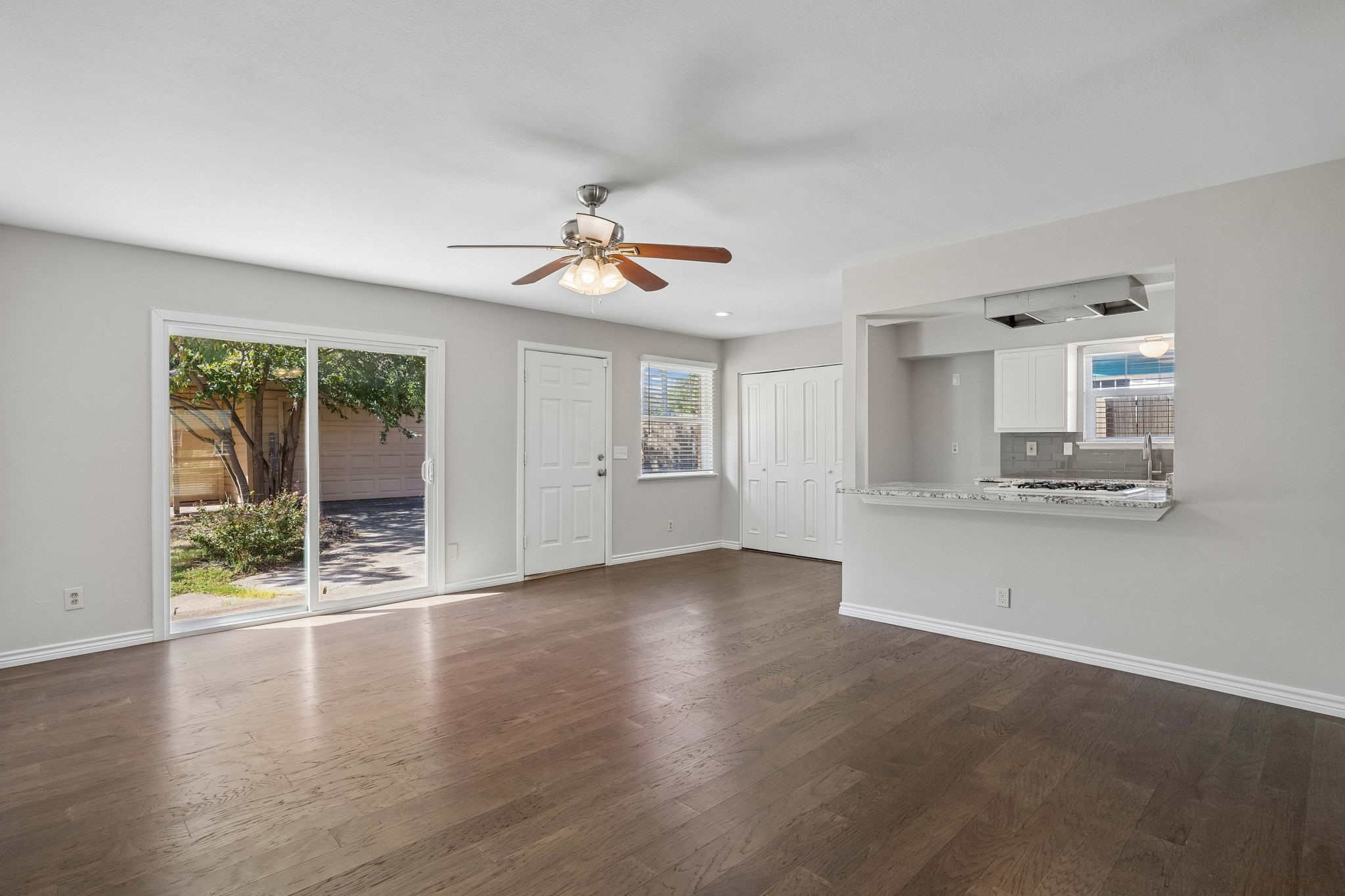 1239 Evergreen Drive