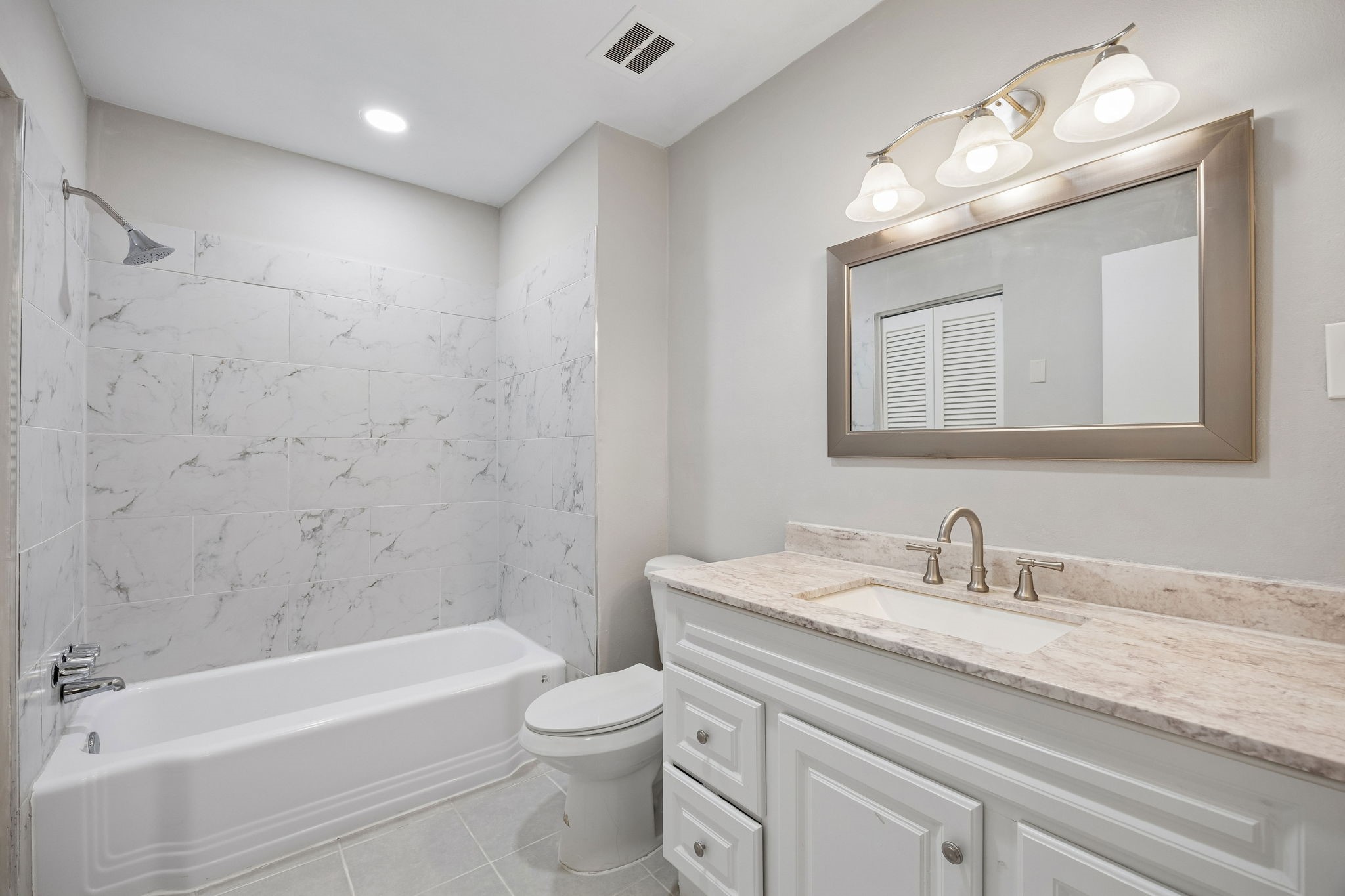 1239 Evergreen Drive