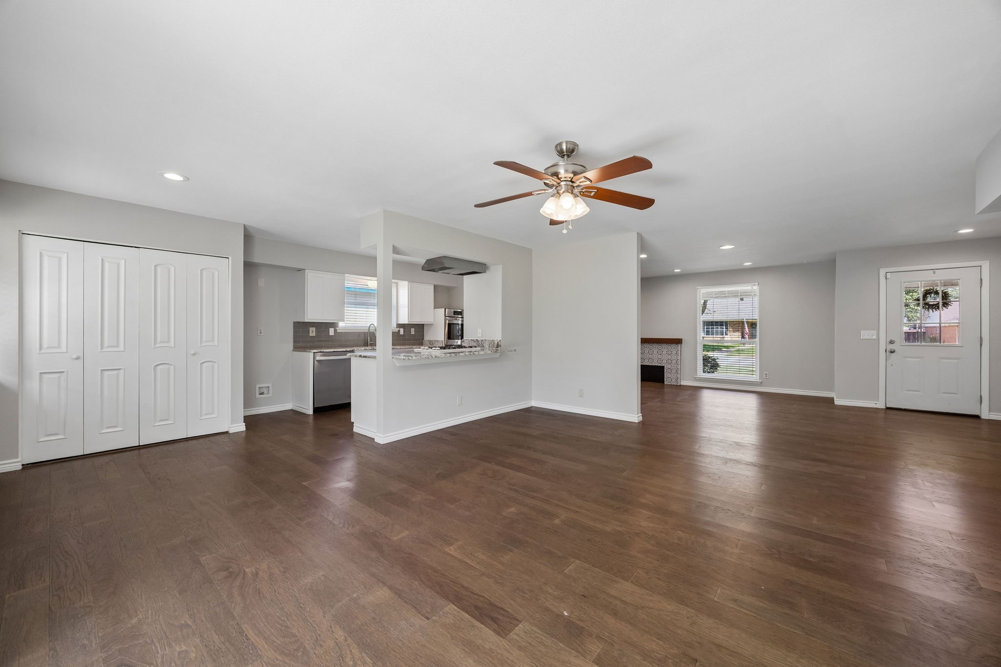 1239 Evergreen Drive