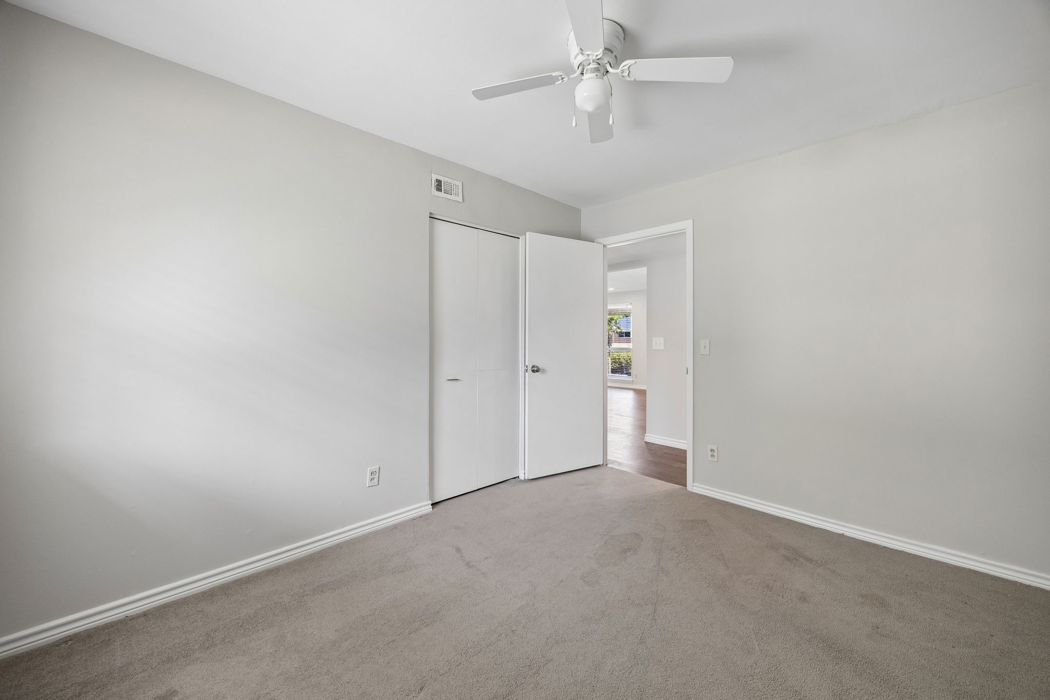 1239 Evergreen Drive