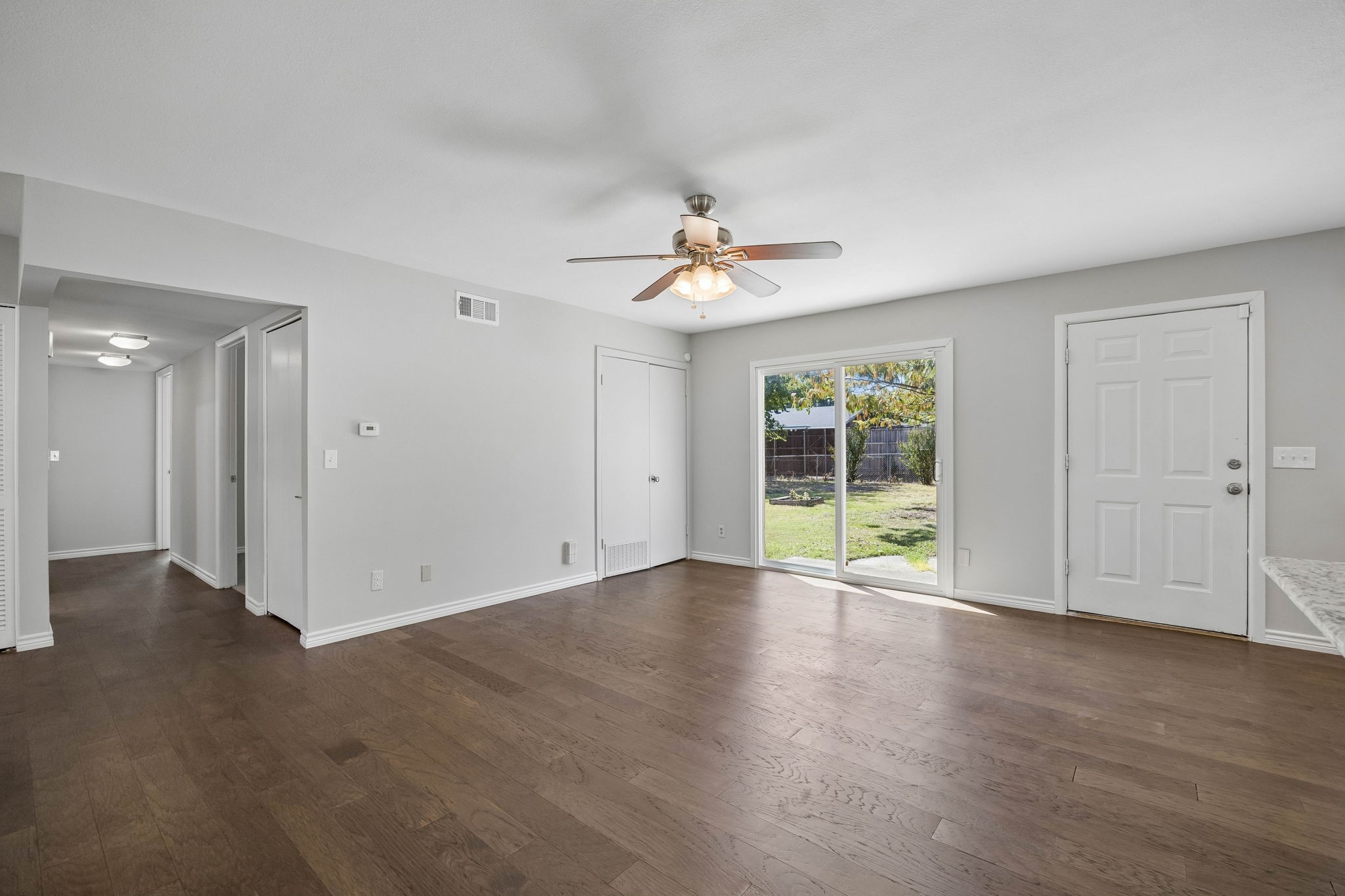 1239 Evergreen Drive