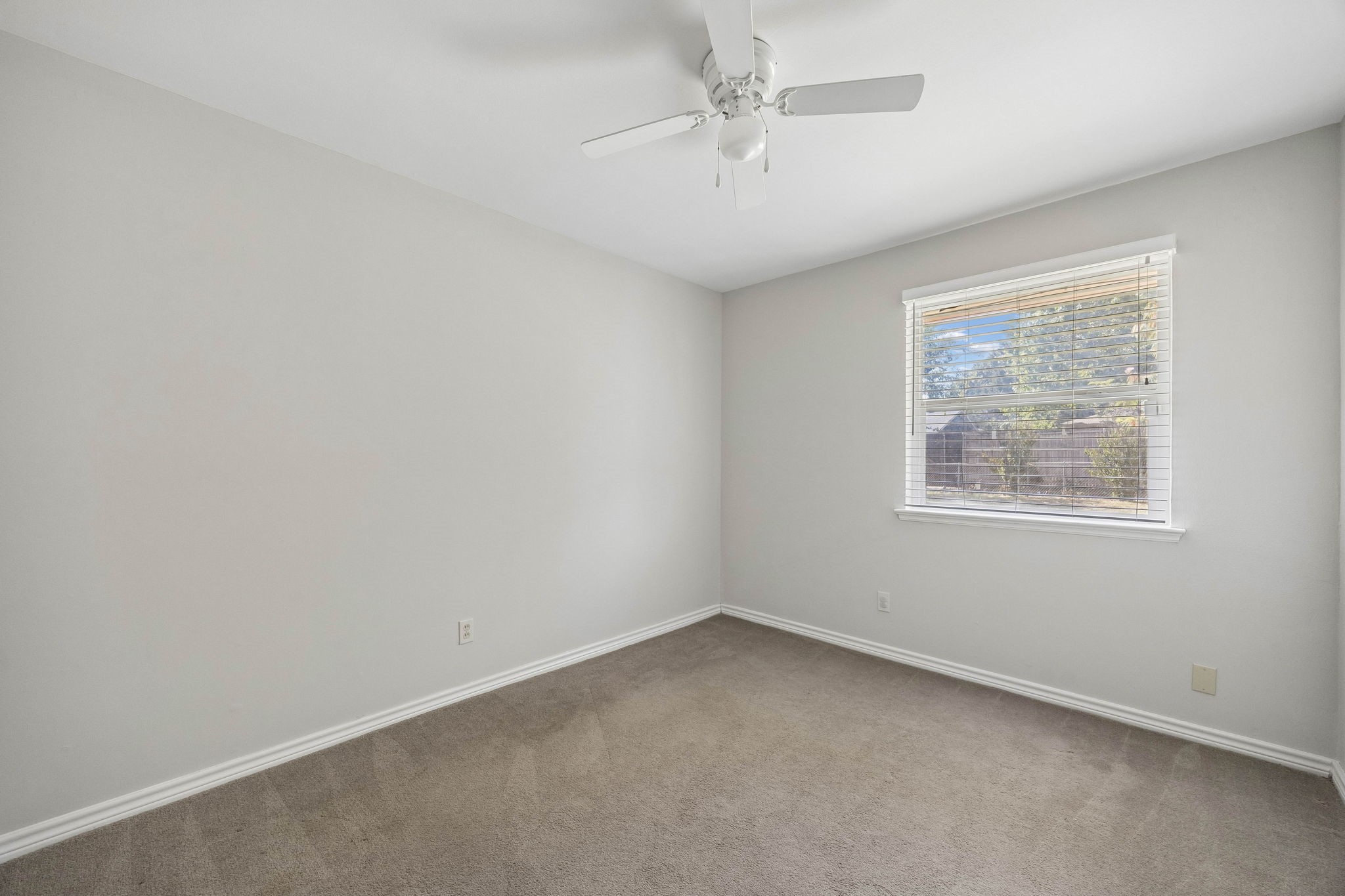 1239 Evergreen Drive