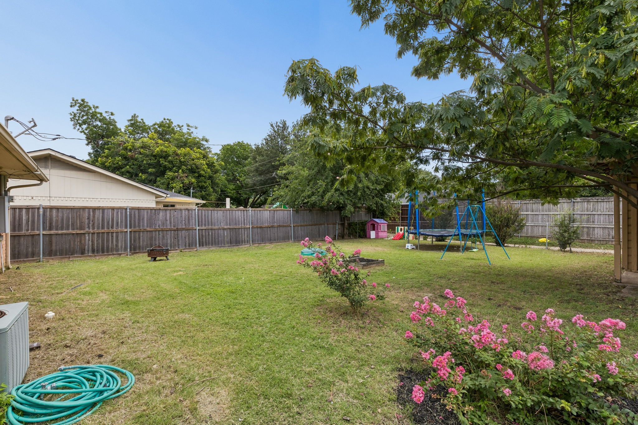 1239 Evergreen Drive