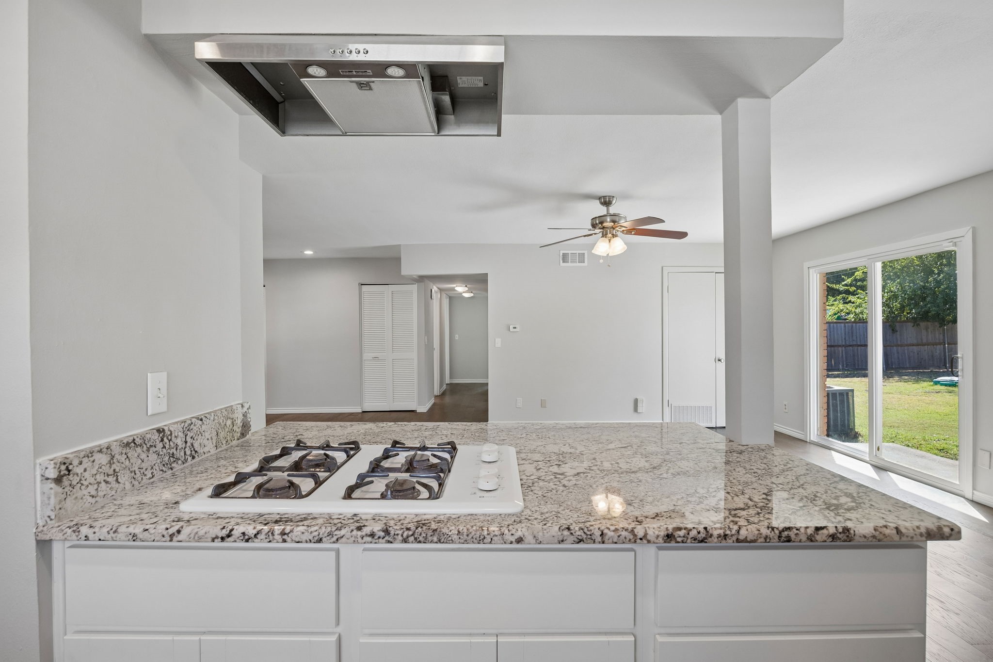 1239 Evergreen Drive