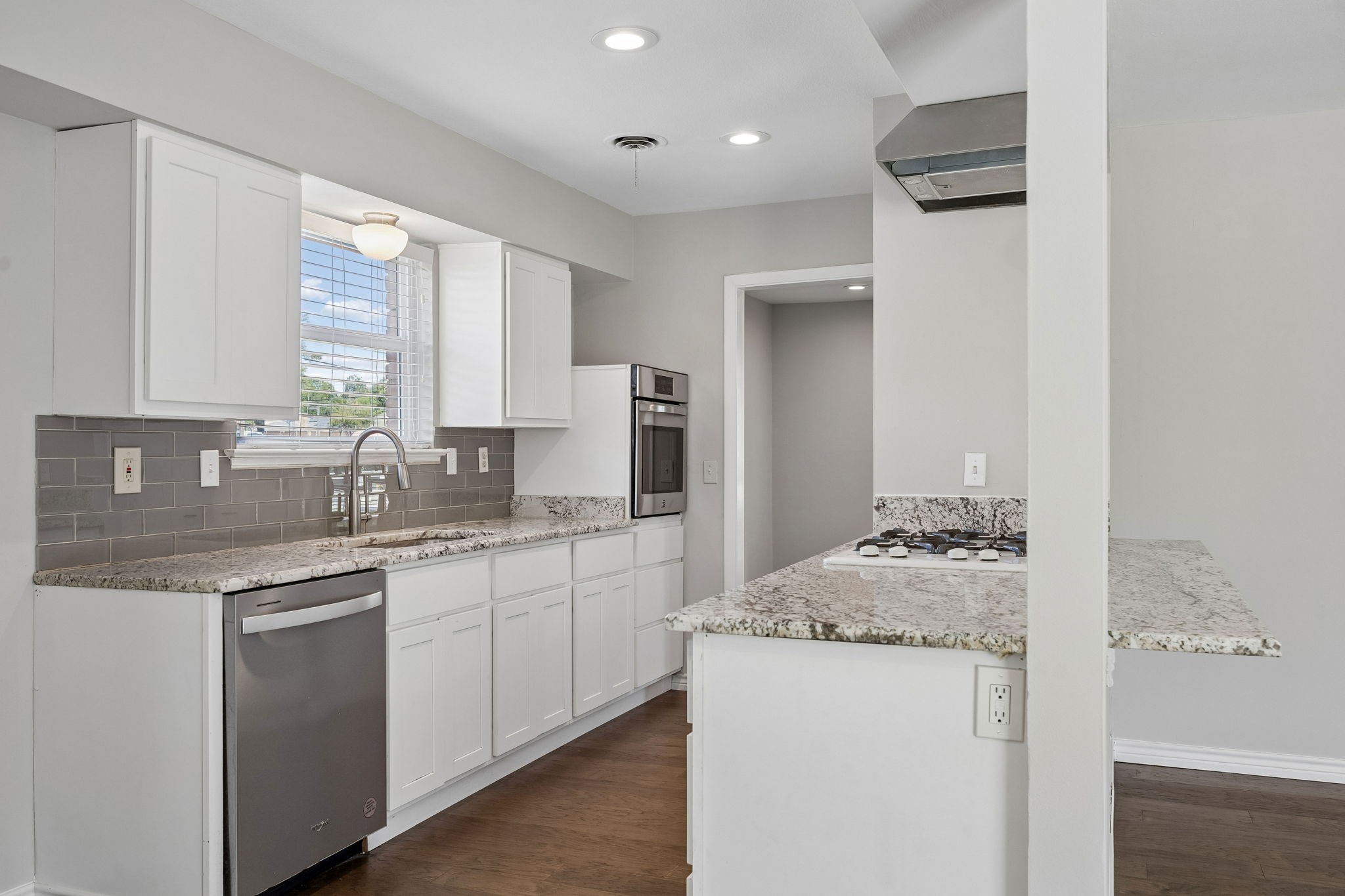 1239 Evergreen Drive