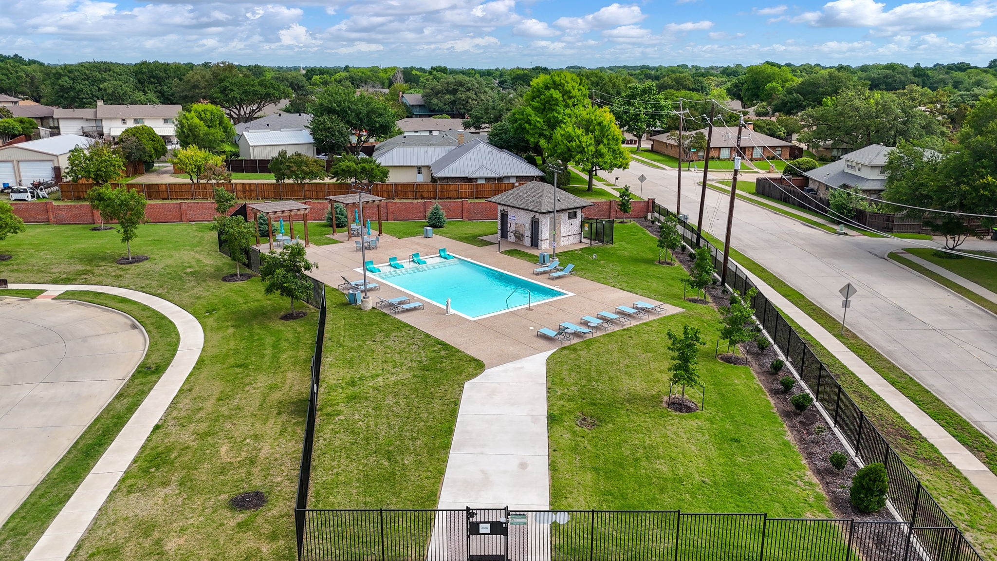 3012 Galveston Street
