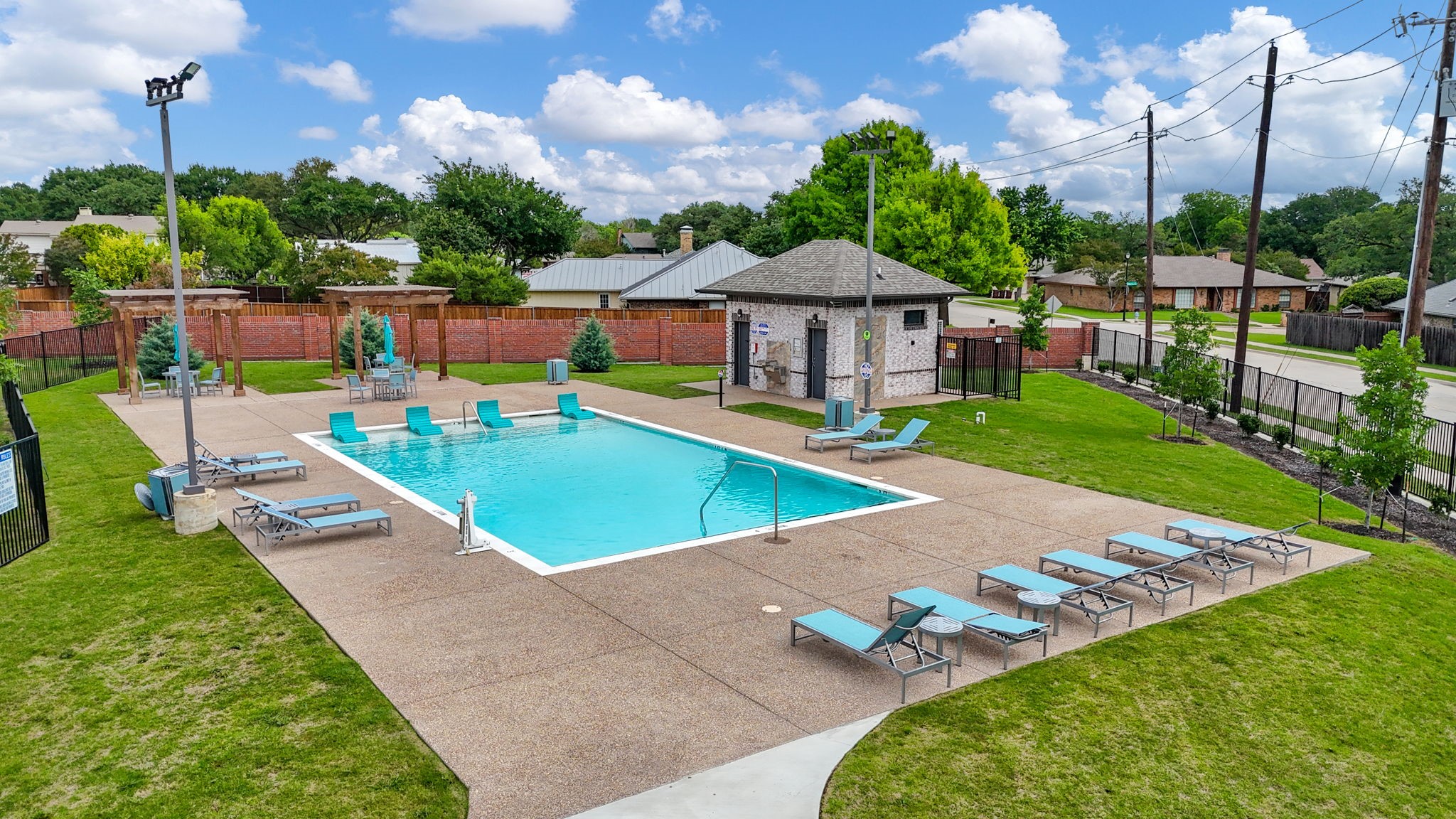 3012 Galveston Street