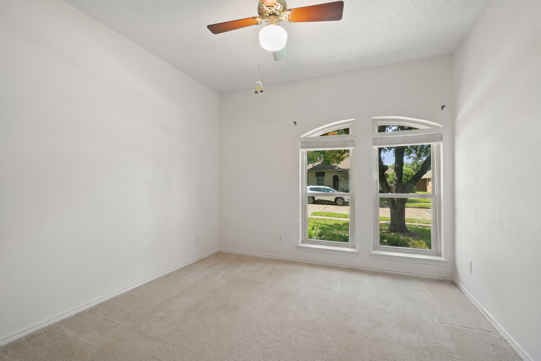 2311 Heatherwoods Way