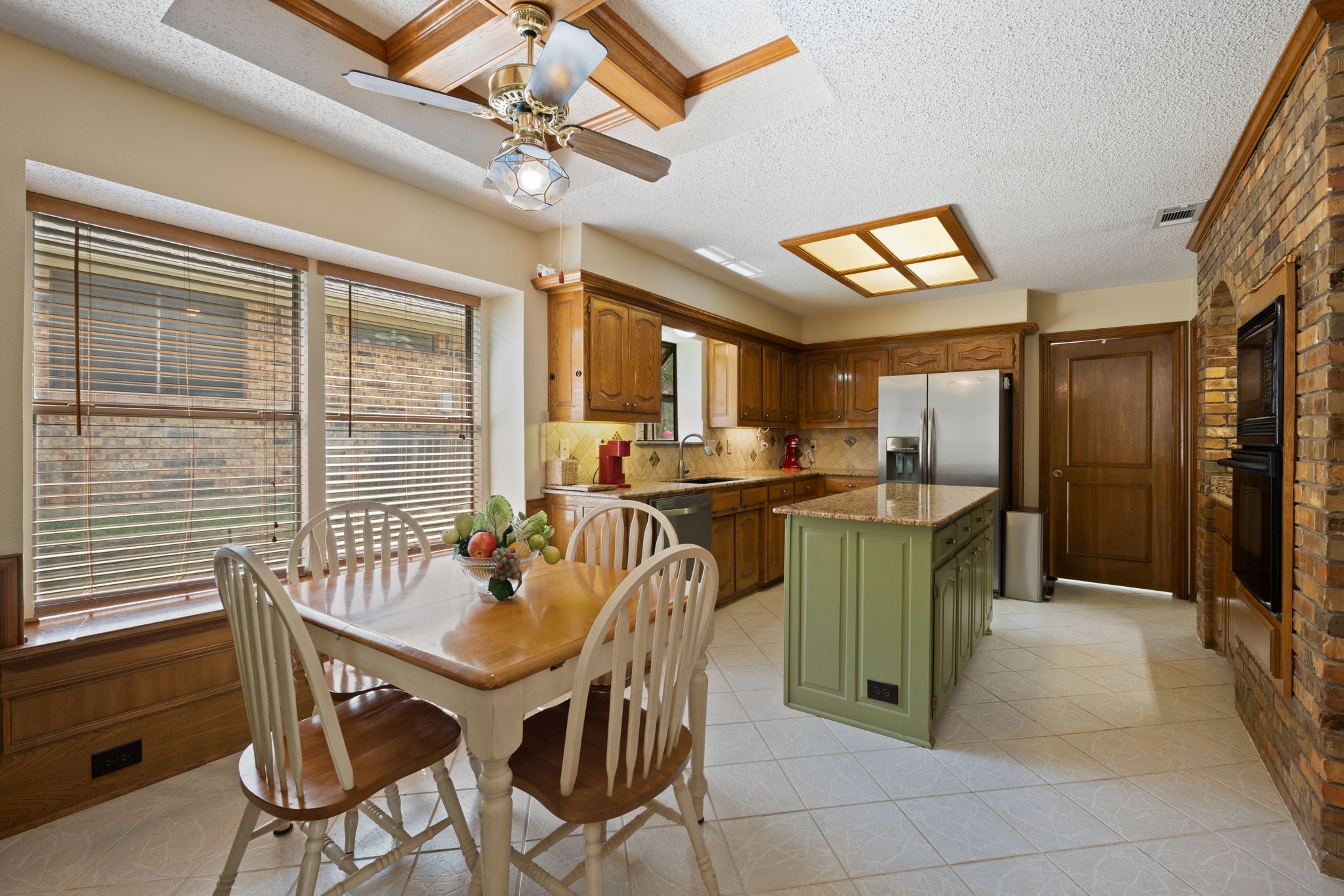 2311 Heatherwoods Way