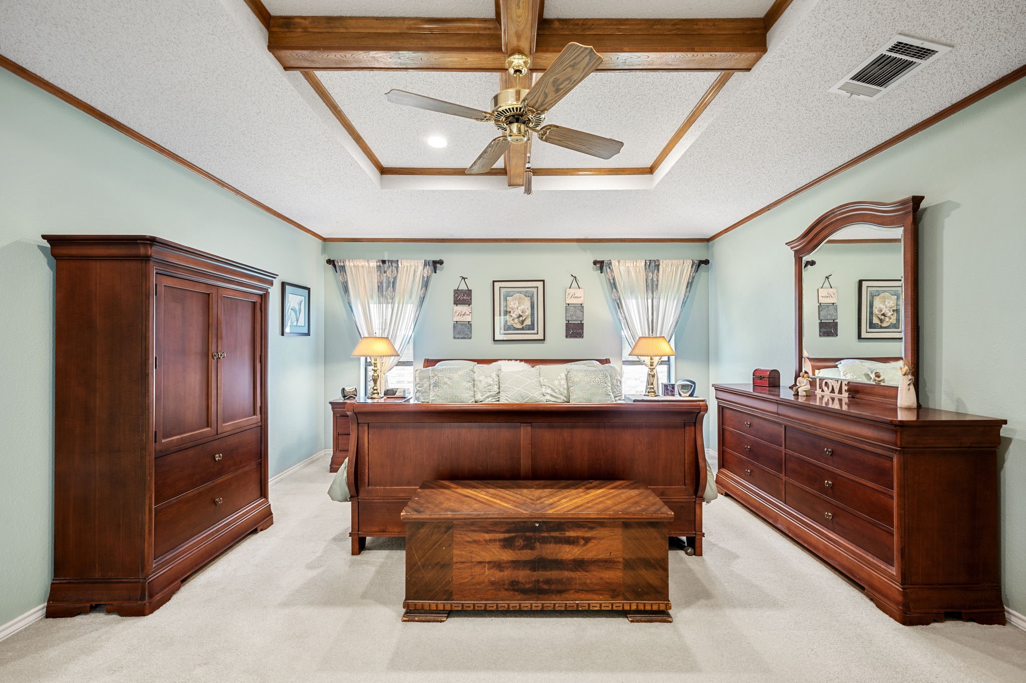 2311 Heatherwoods Way