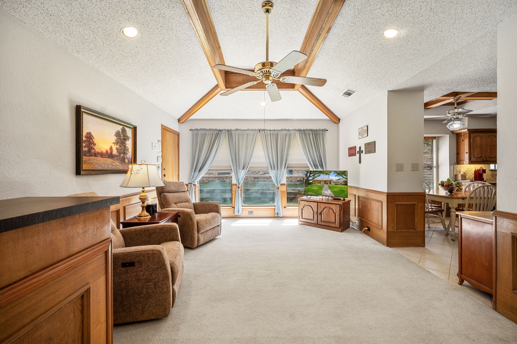 2311 Heatherwoods Way