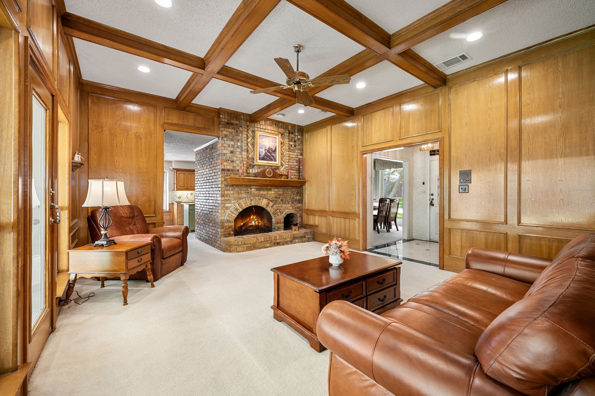2311 Heatherwoods Way