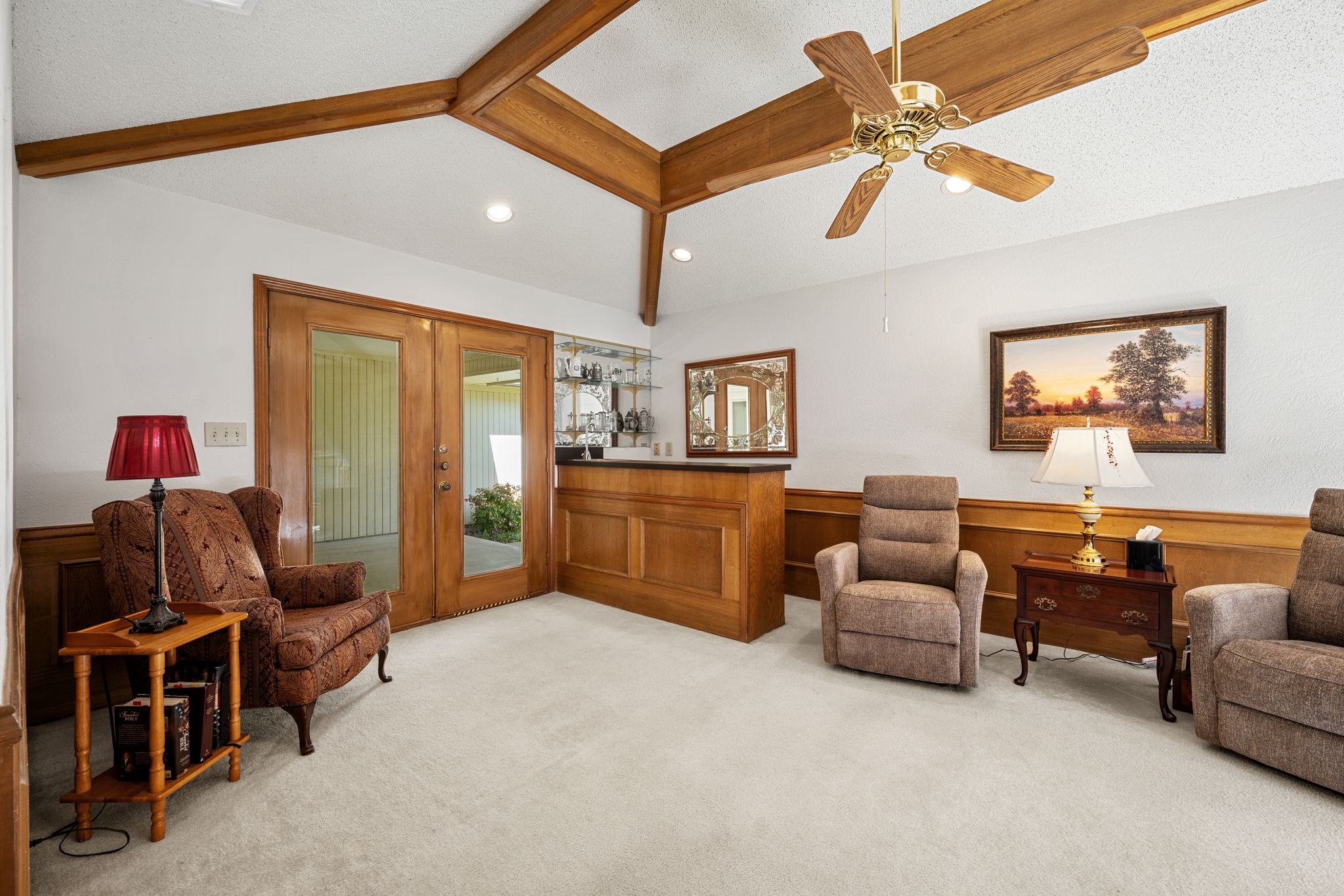 2311 Heatherwoods Way