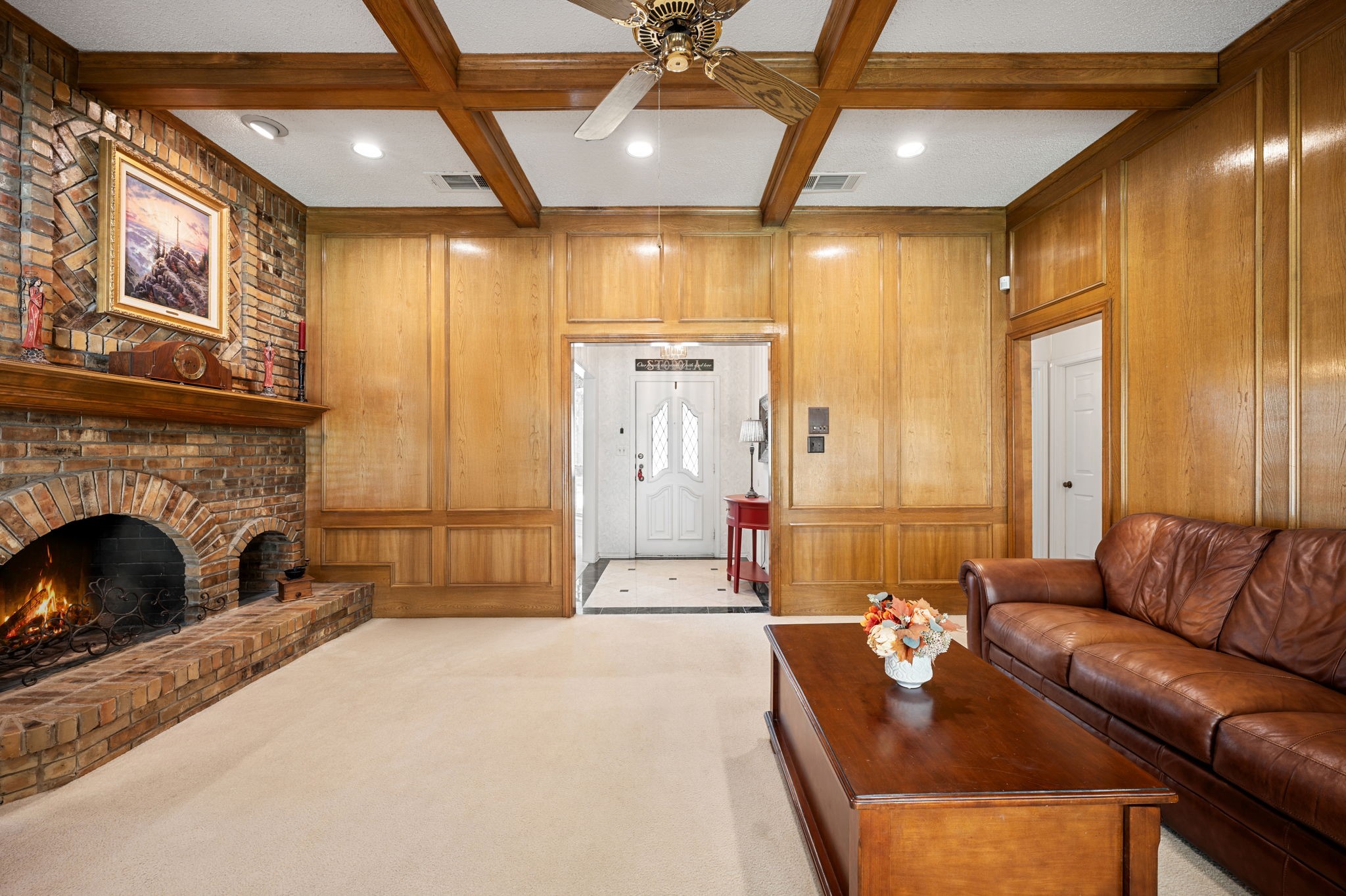2311 Heatherwoods Way