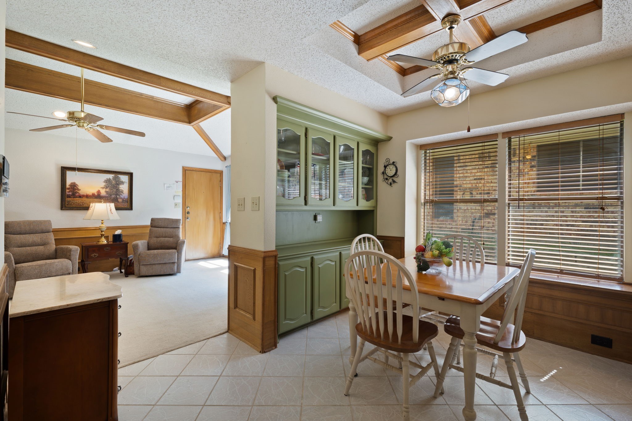 2311 Heatherwoods Way