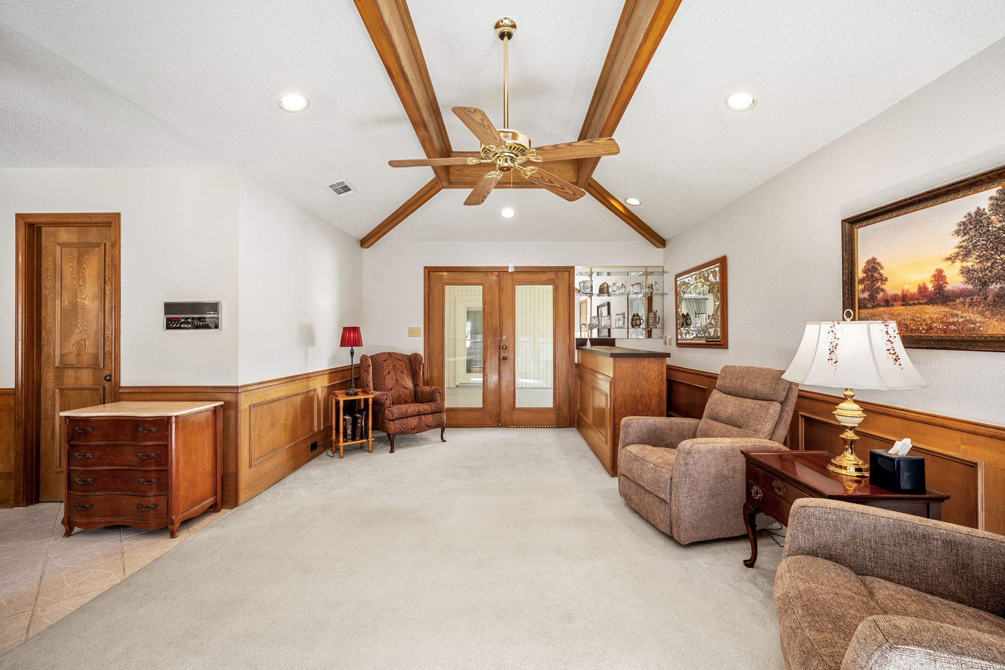 2311 Heatherwoods Way