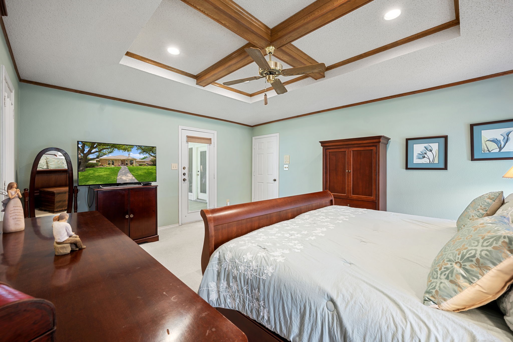 2311 Heatherwoods Way