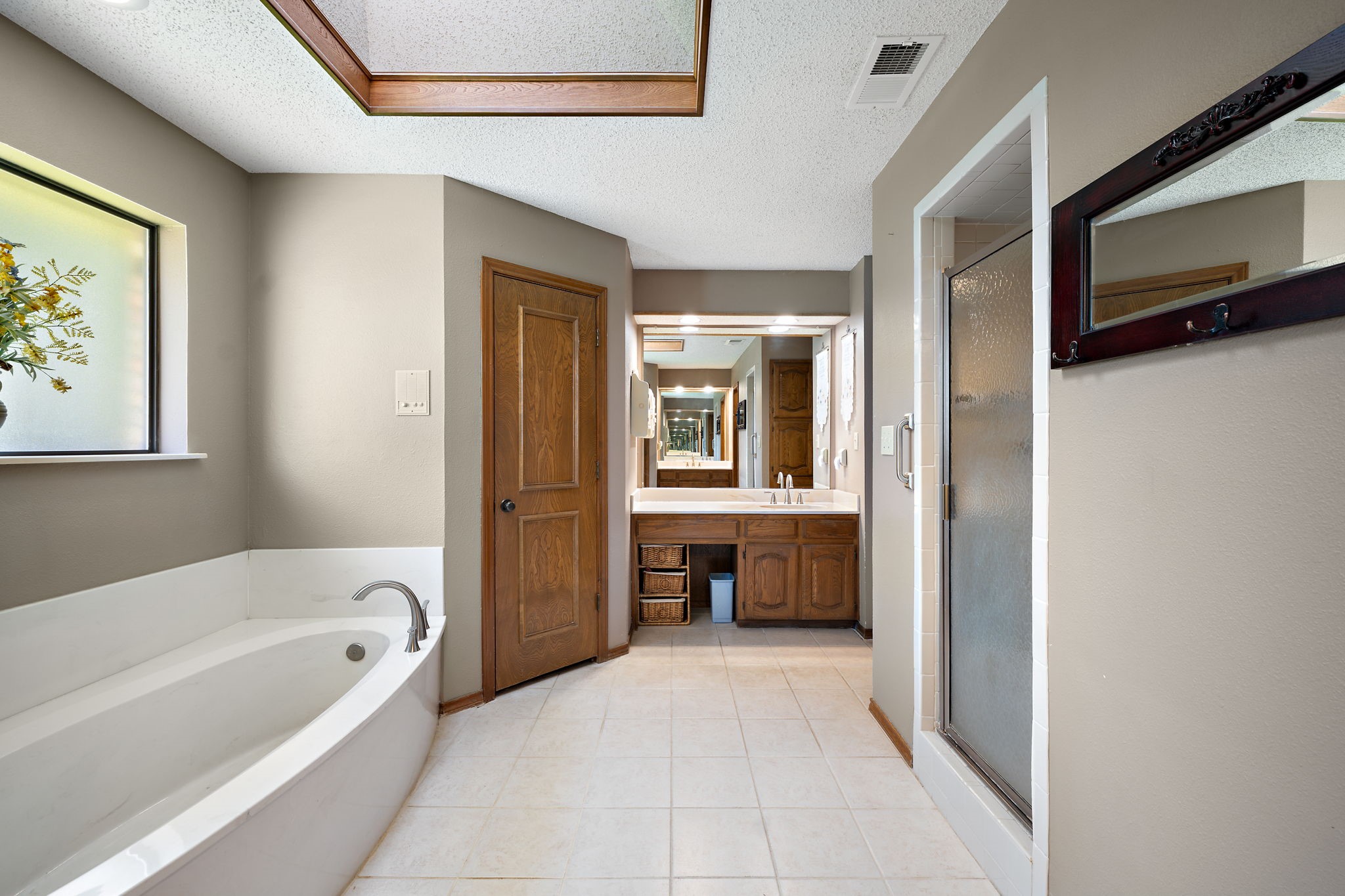 2311 Heatherwoods Way
