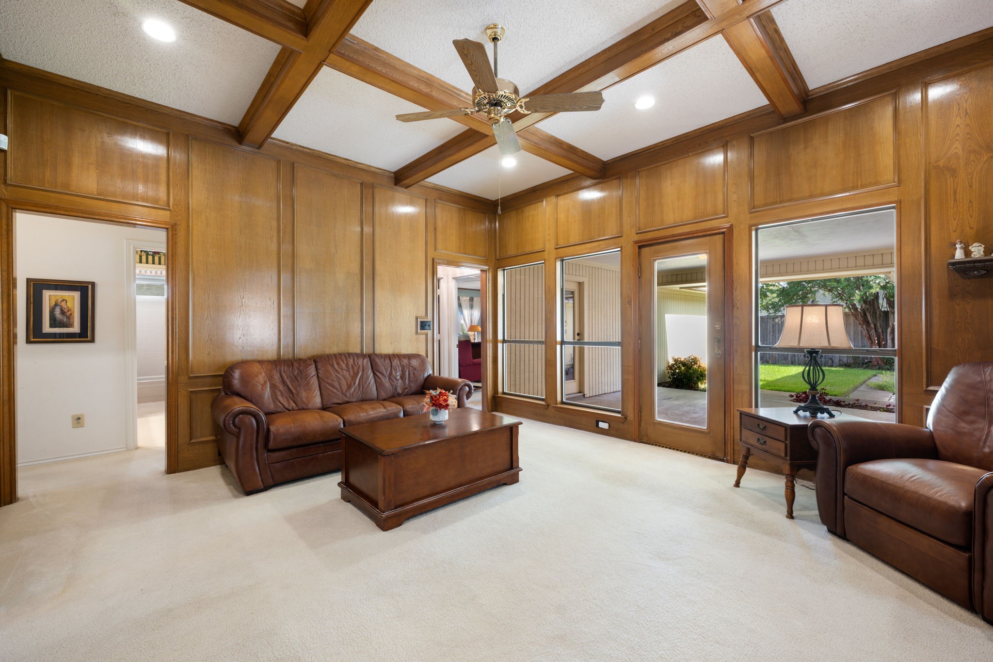 2311 Heatherwoods Way