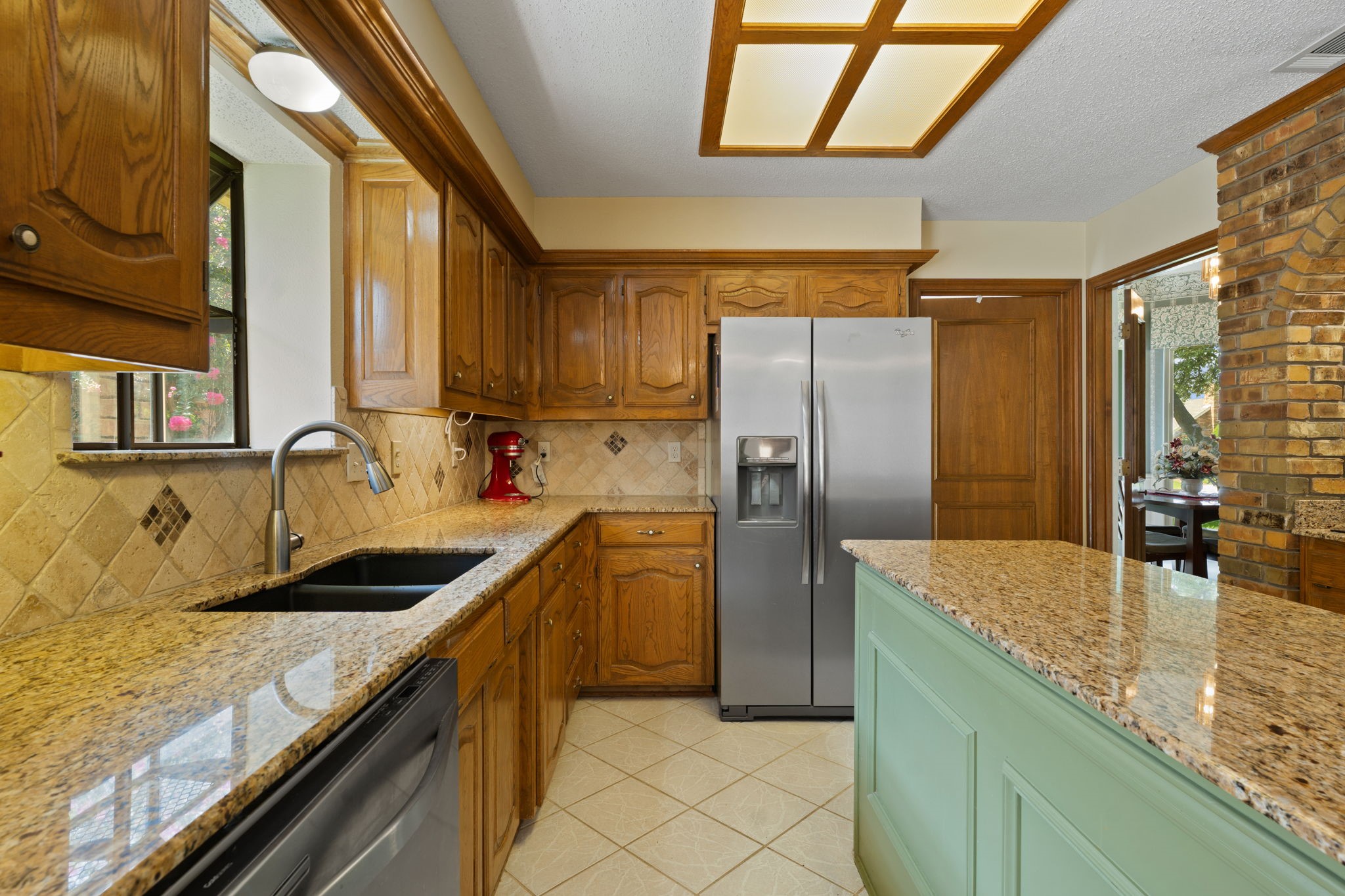 2311 Heatherwoods Way