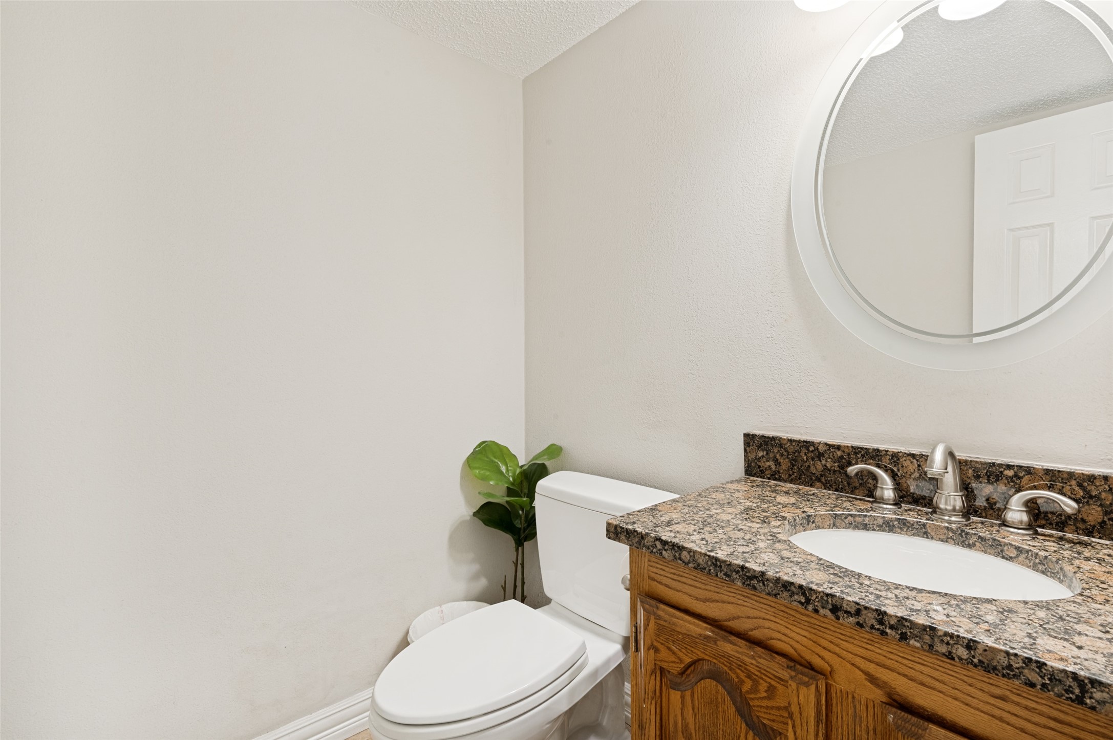 500 Saddle Rock Court