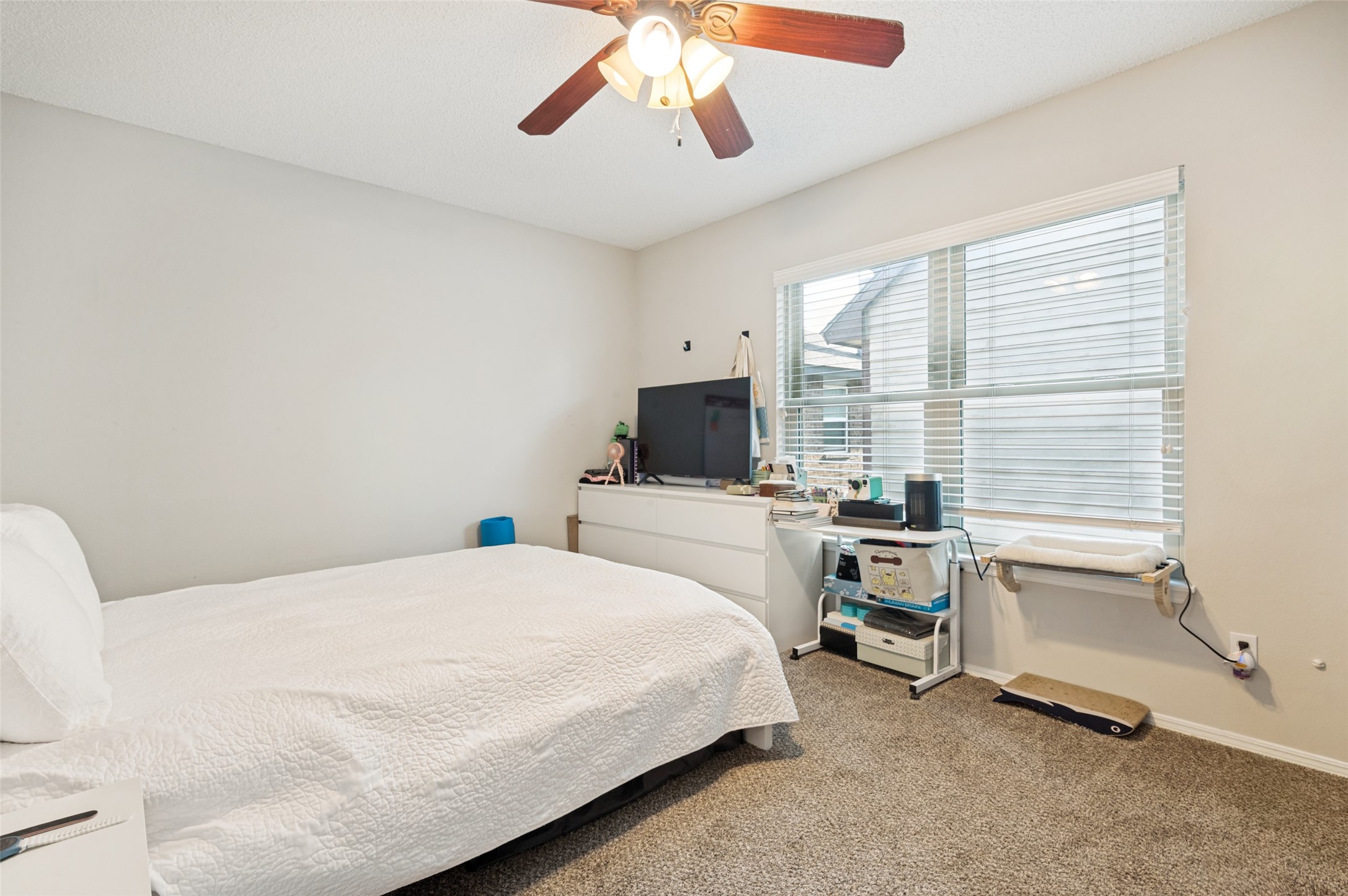 500 Saddle Rock Court