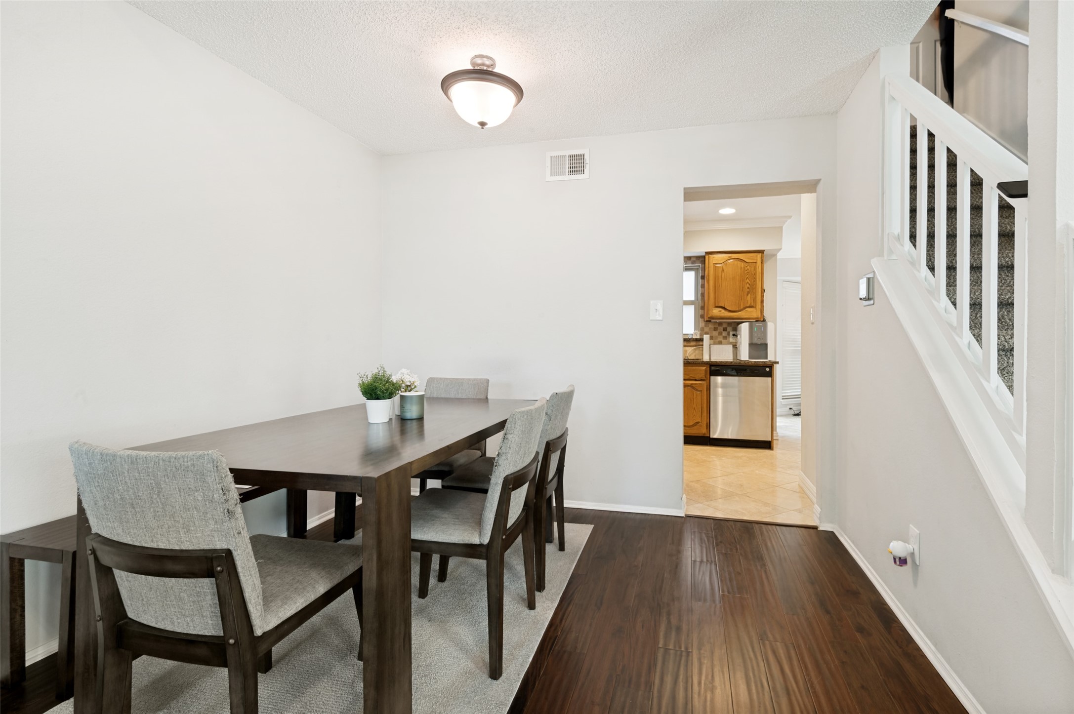 500 Saddle Rock Court