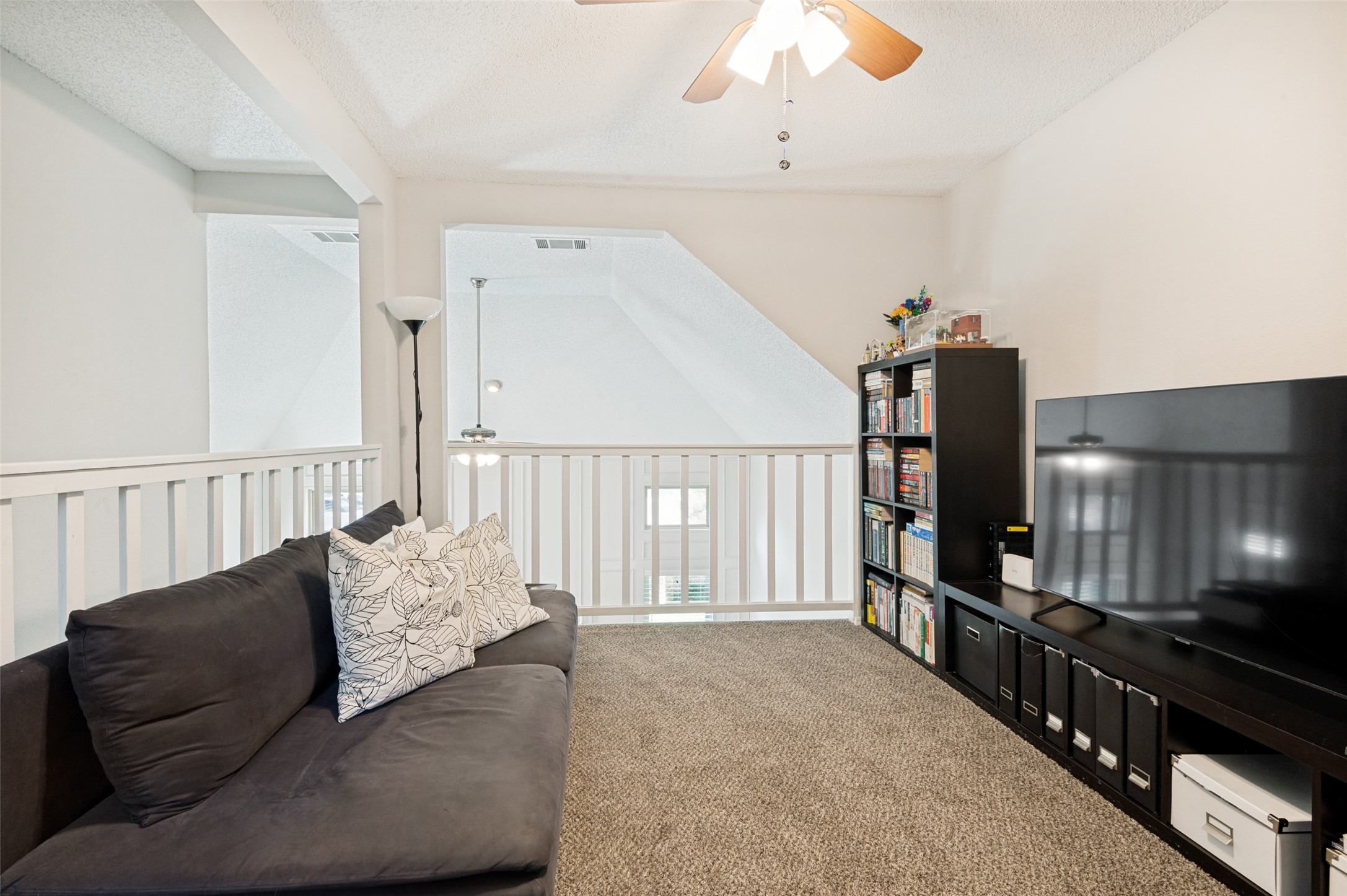 500 Saddle Rock Court
