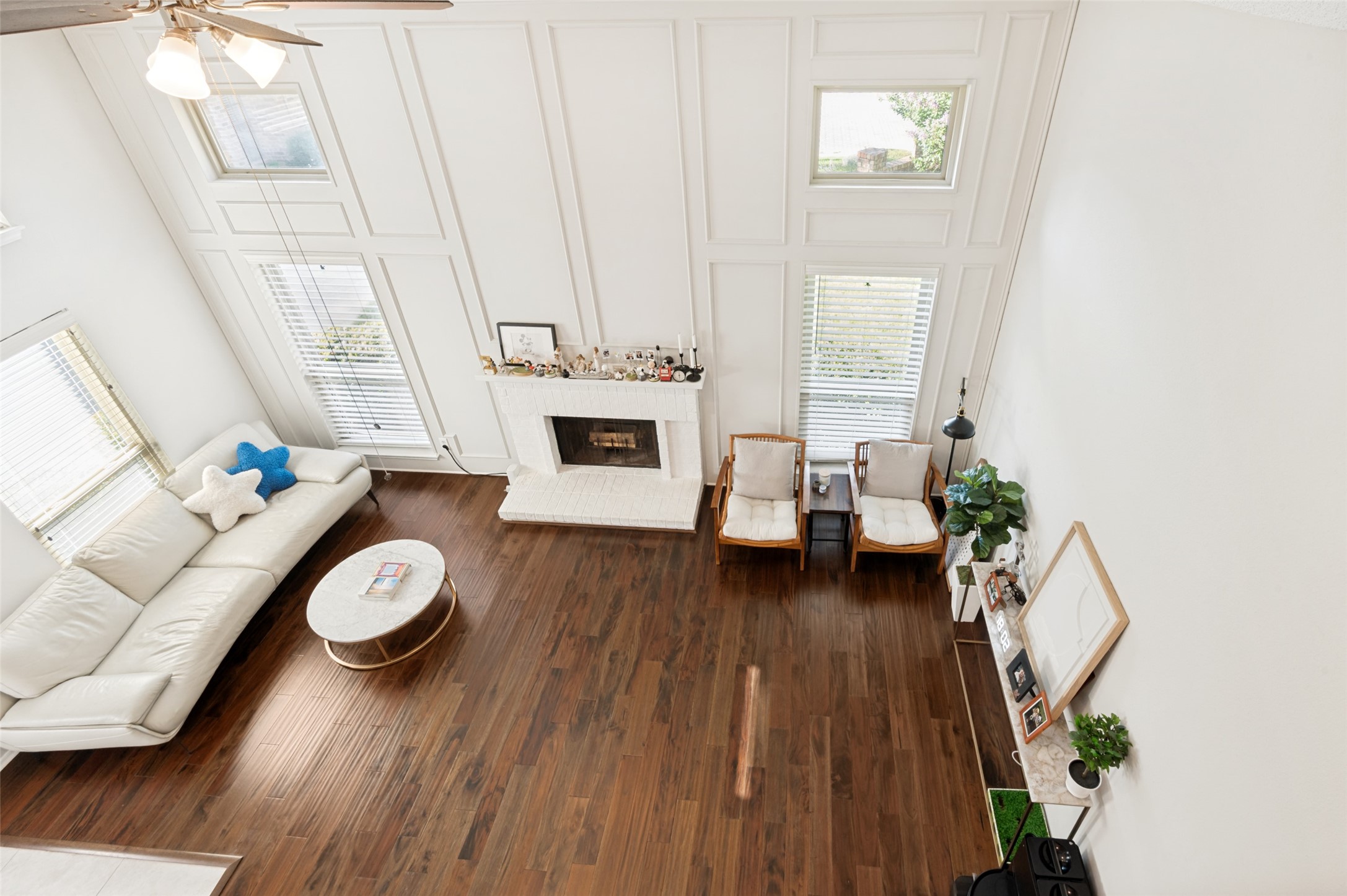 500 Saddle Rock Court