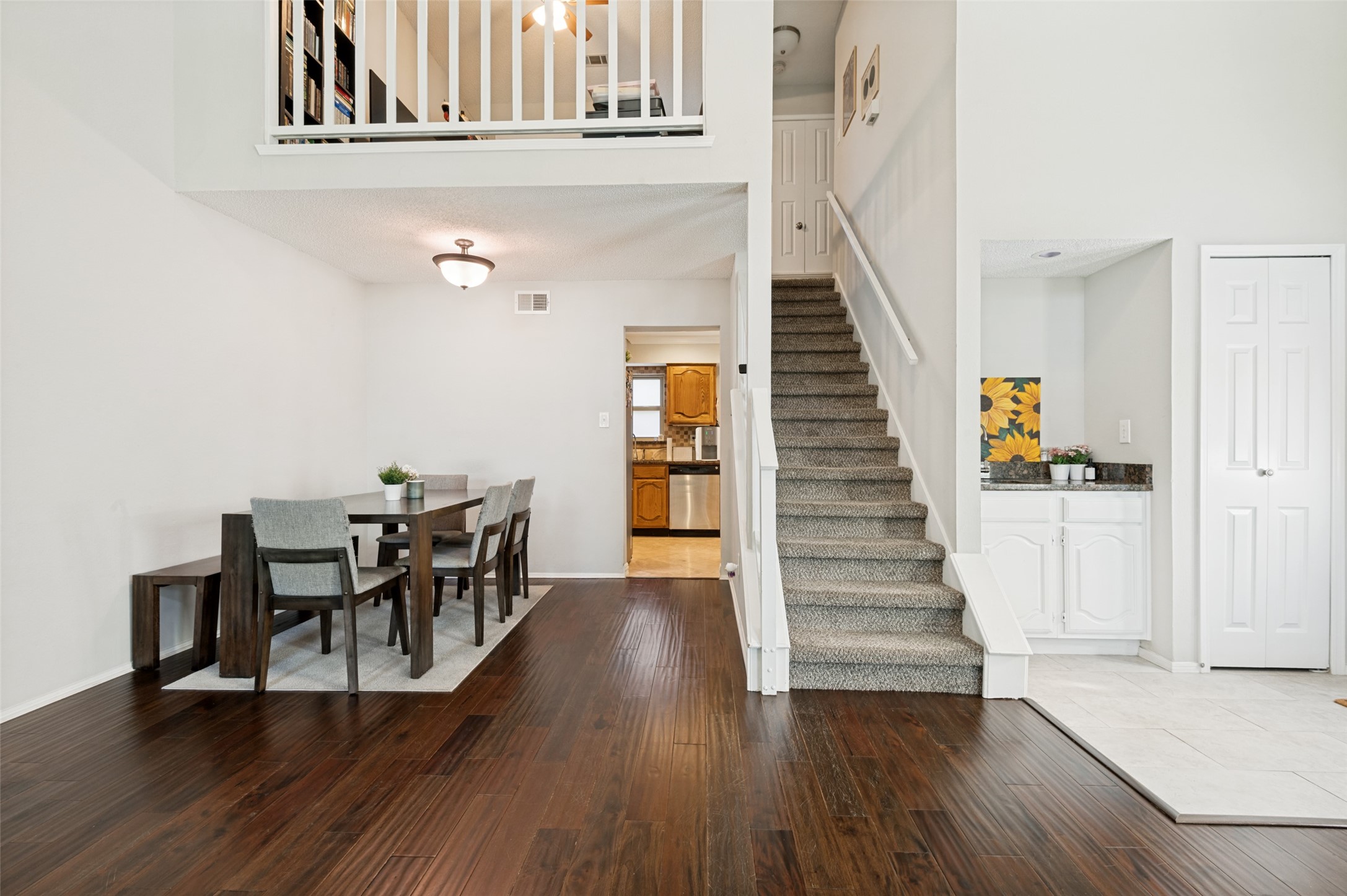 500 Saddle Rock Court