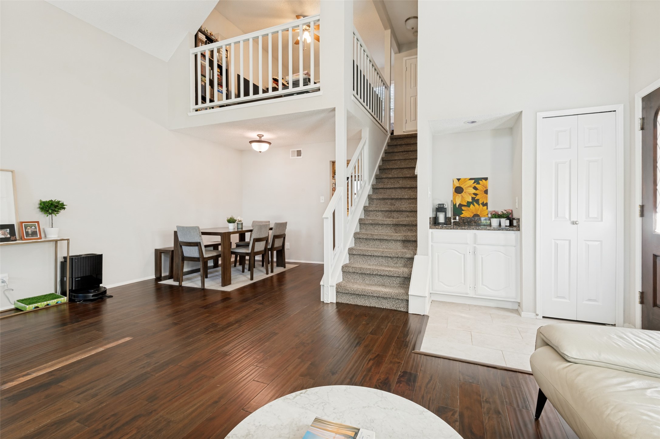 500 Saddle Rock Court