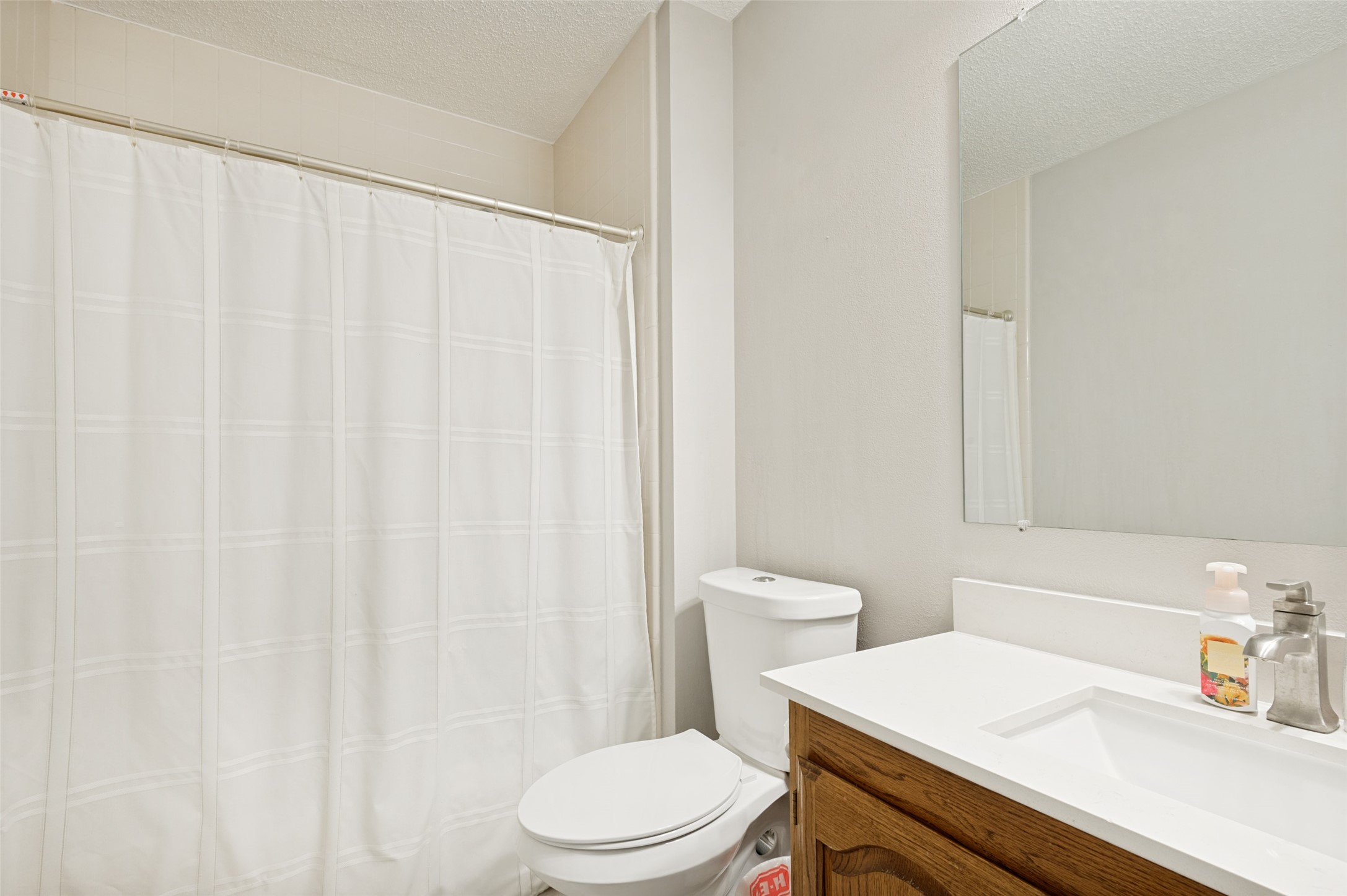 500 Saddle Rock Court