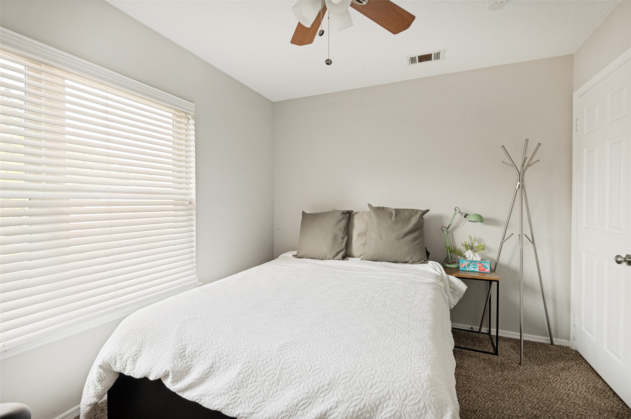 500 Saddle Rock Court