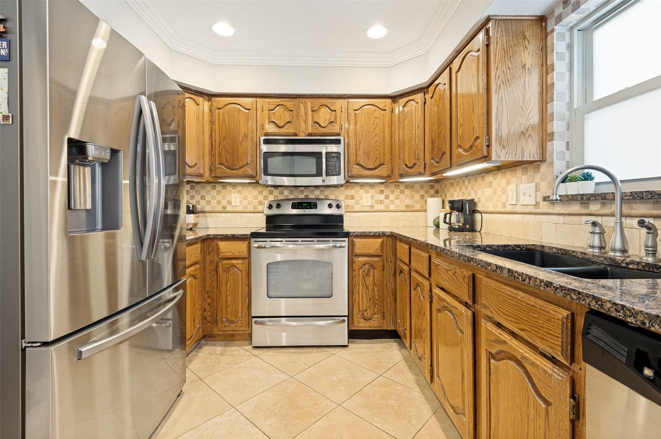 500 Saddle Rock Court