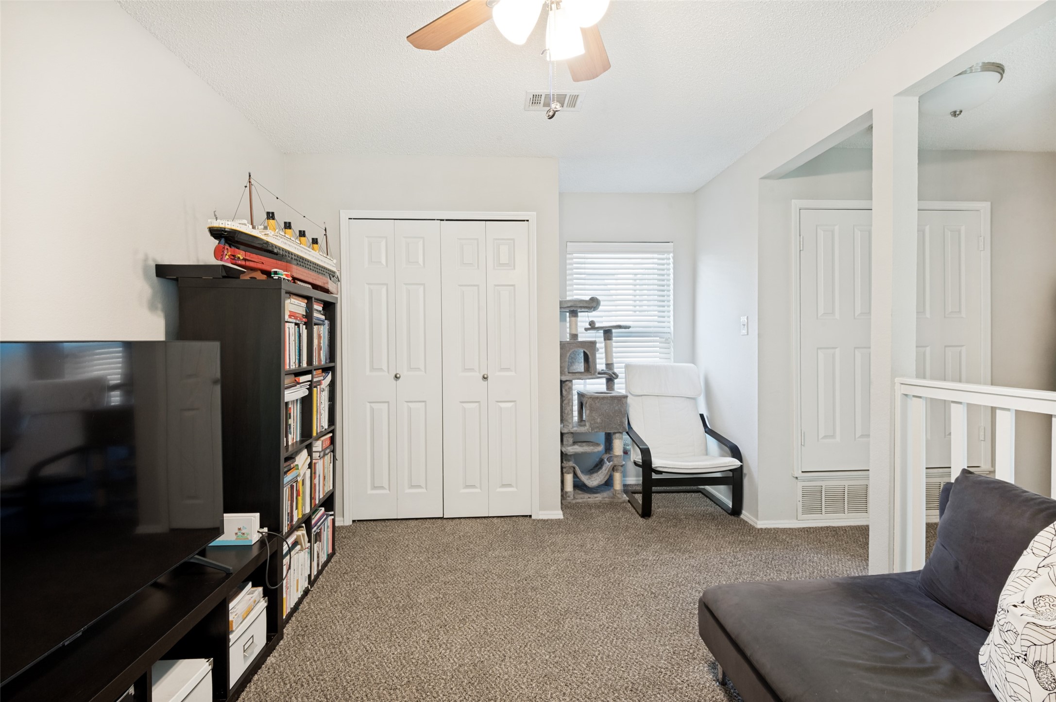 500 Saddle Rock Court