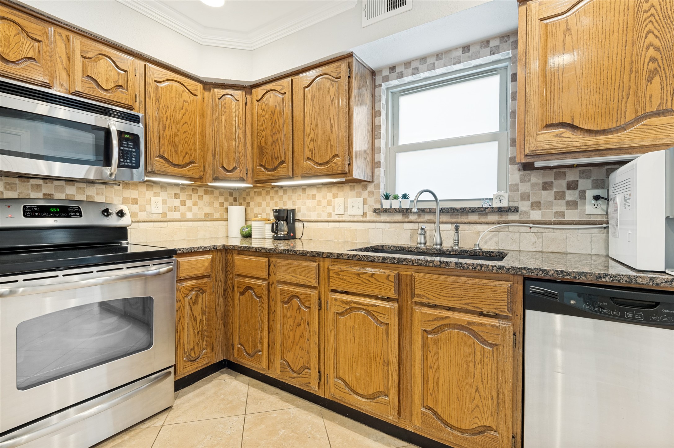 500 Saddle Rock Court