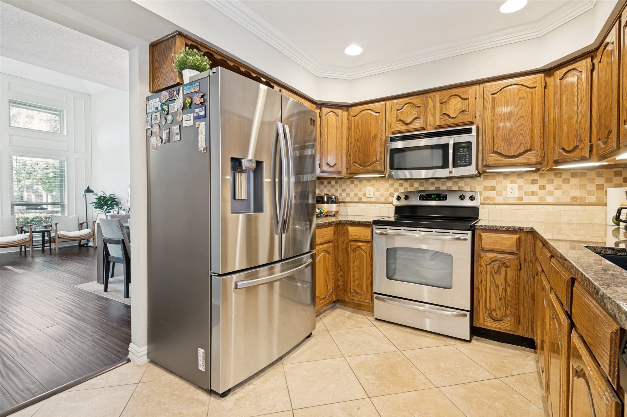 500 Saddle Rock Court