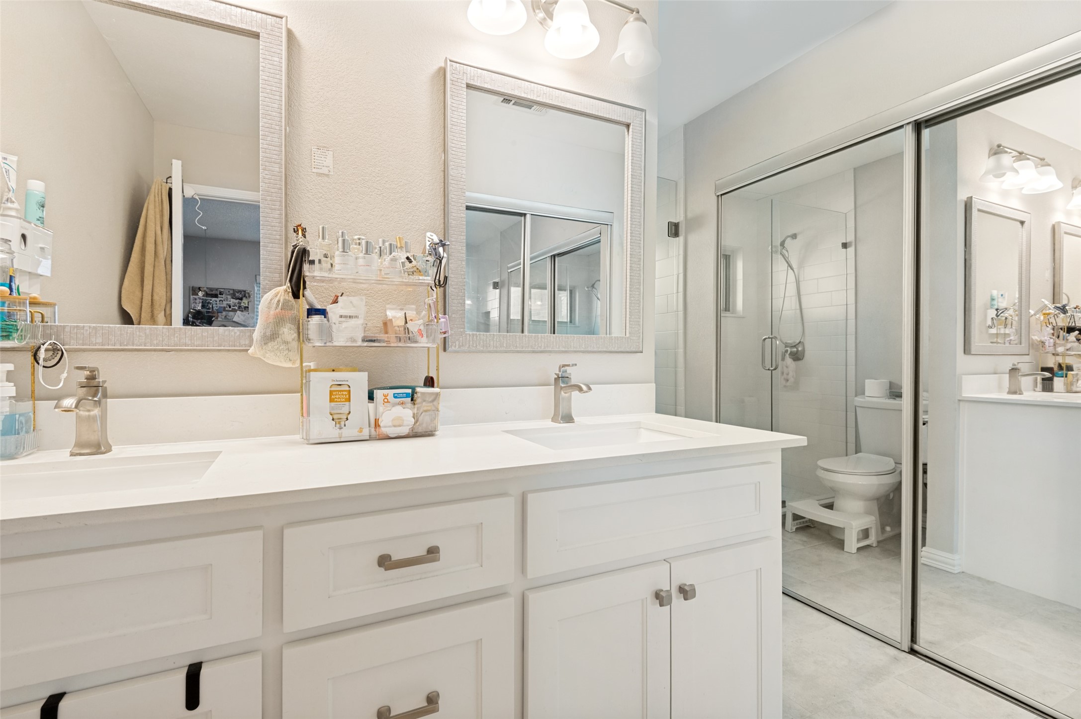 500 Saddle Rock Court