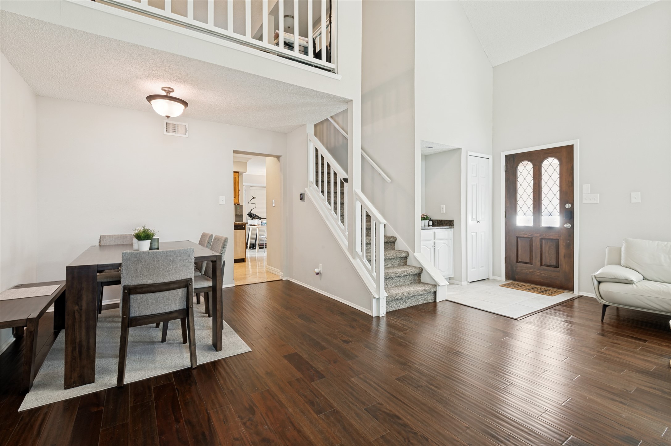 500 Saddle Rock Court