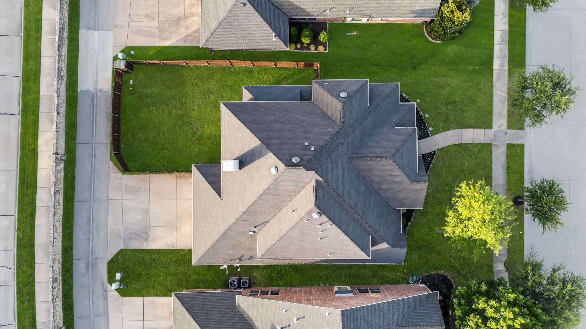 632 Duke Saxony Drive