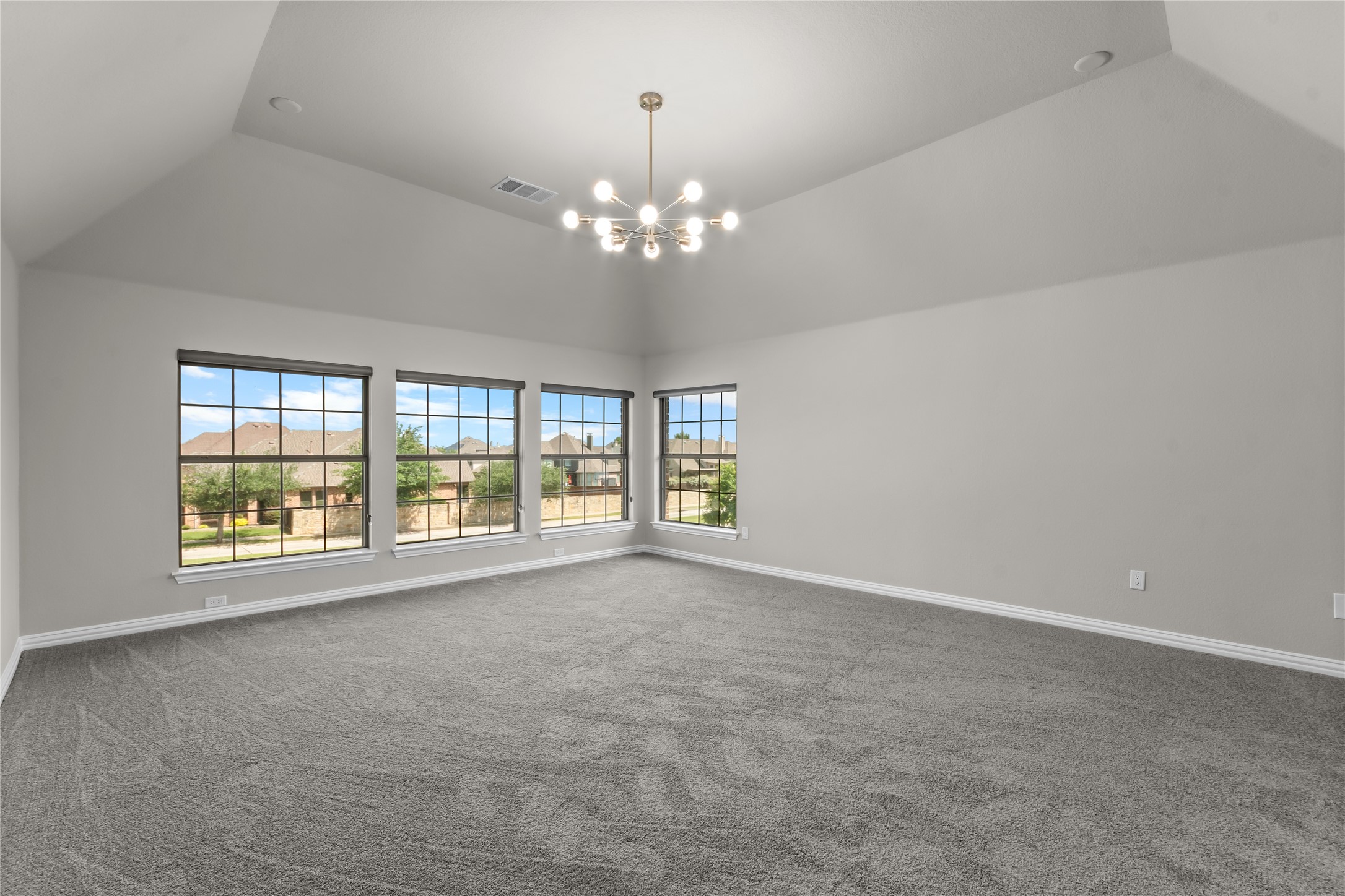 632 Duke Saxony Drive