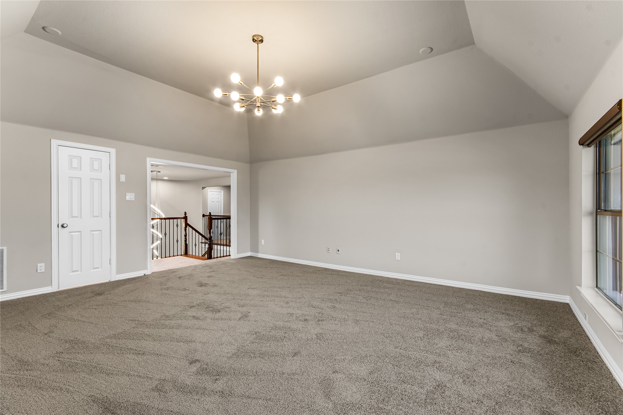 632 Duke Saxony Drive