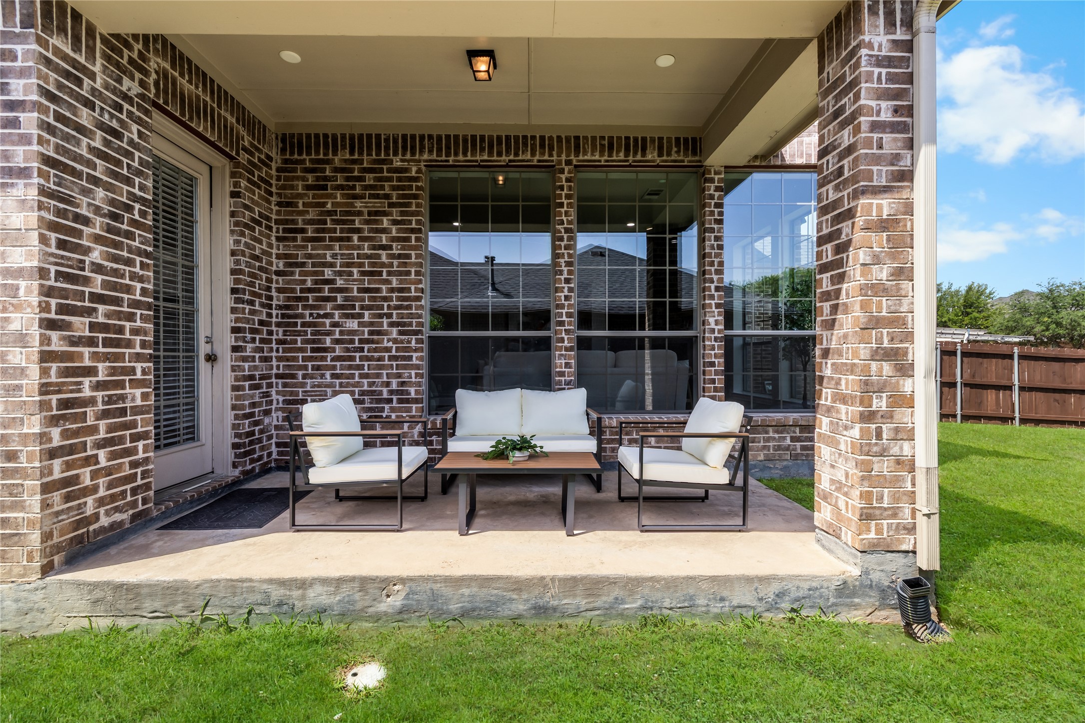 632 Duke Saxony Drive