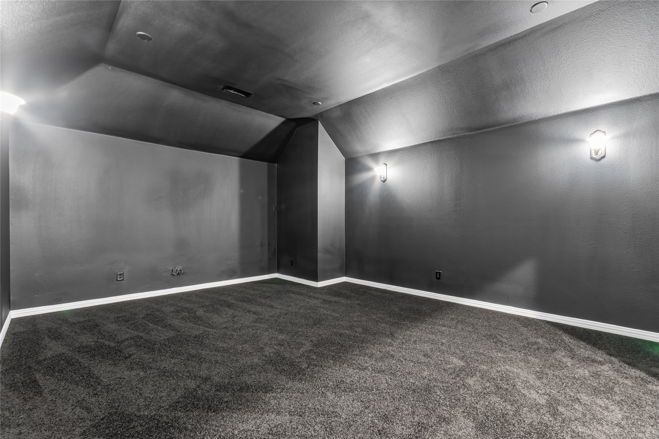 632 Duke Saxony Drive