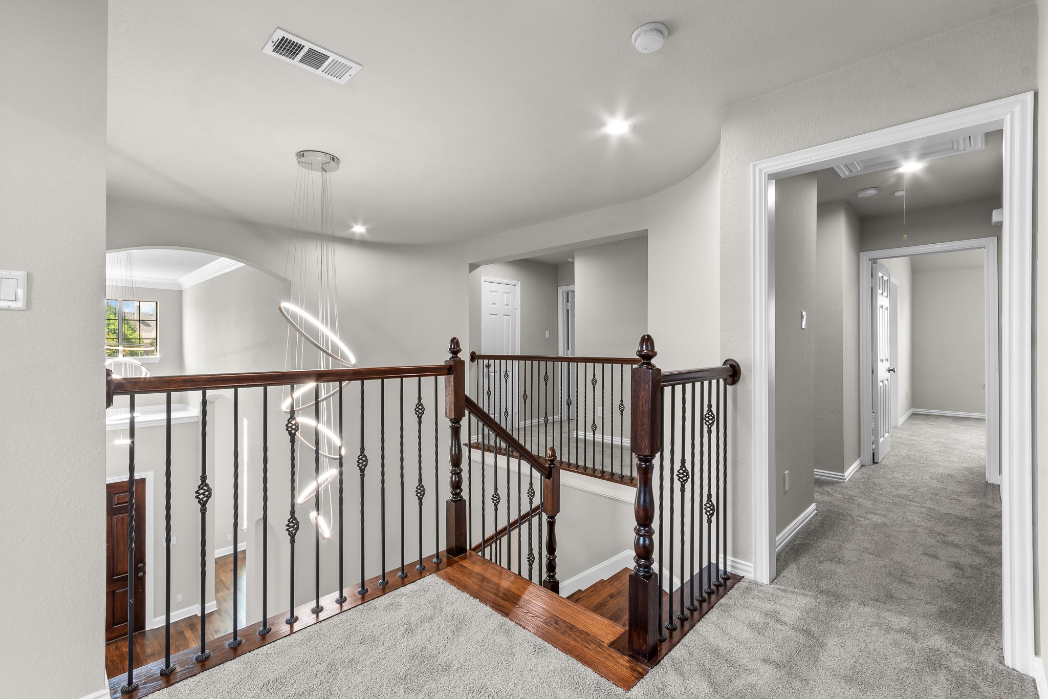 632 Duke Saxony Drive