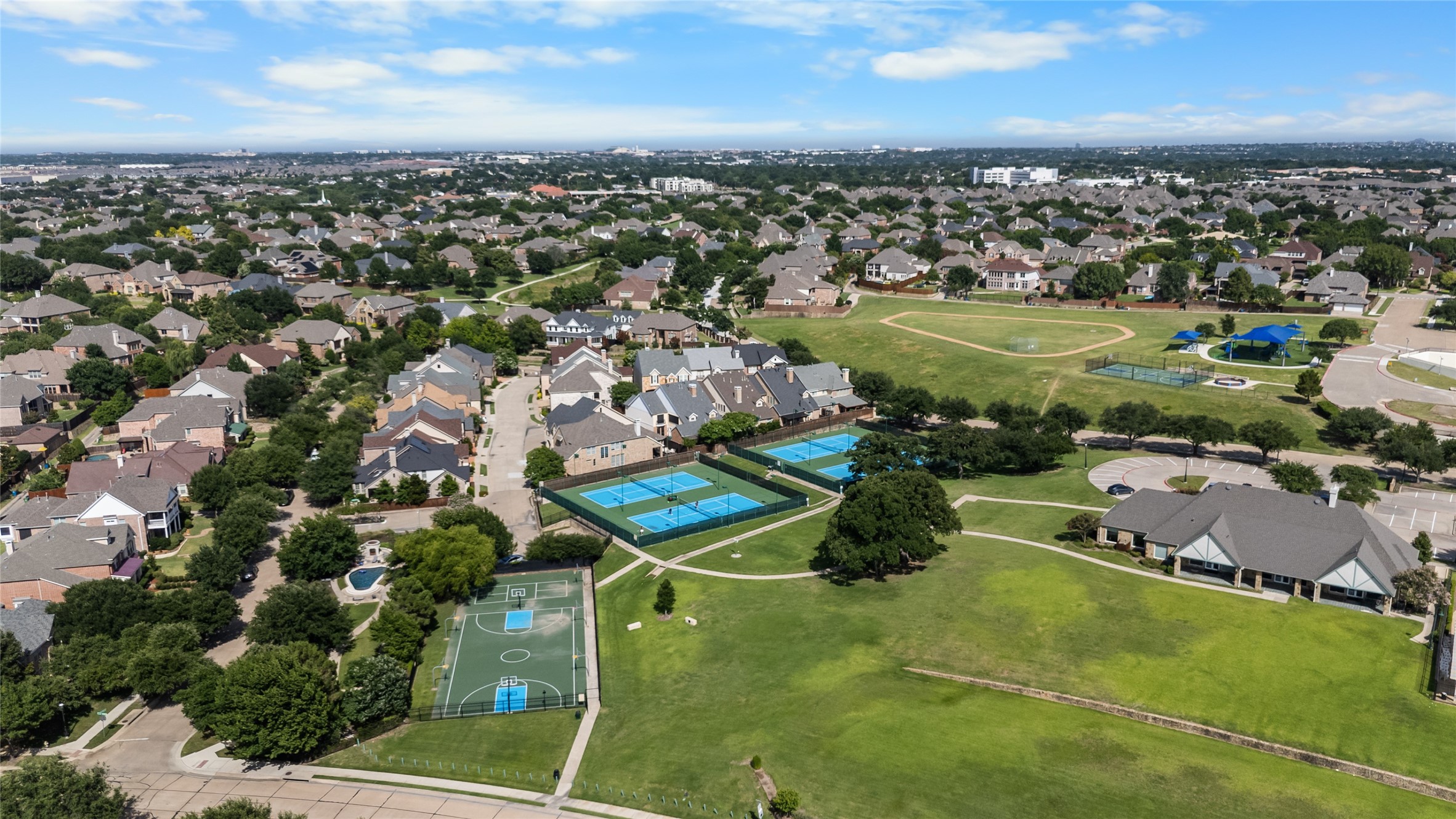 632 Duke Saxony Drive