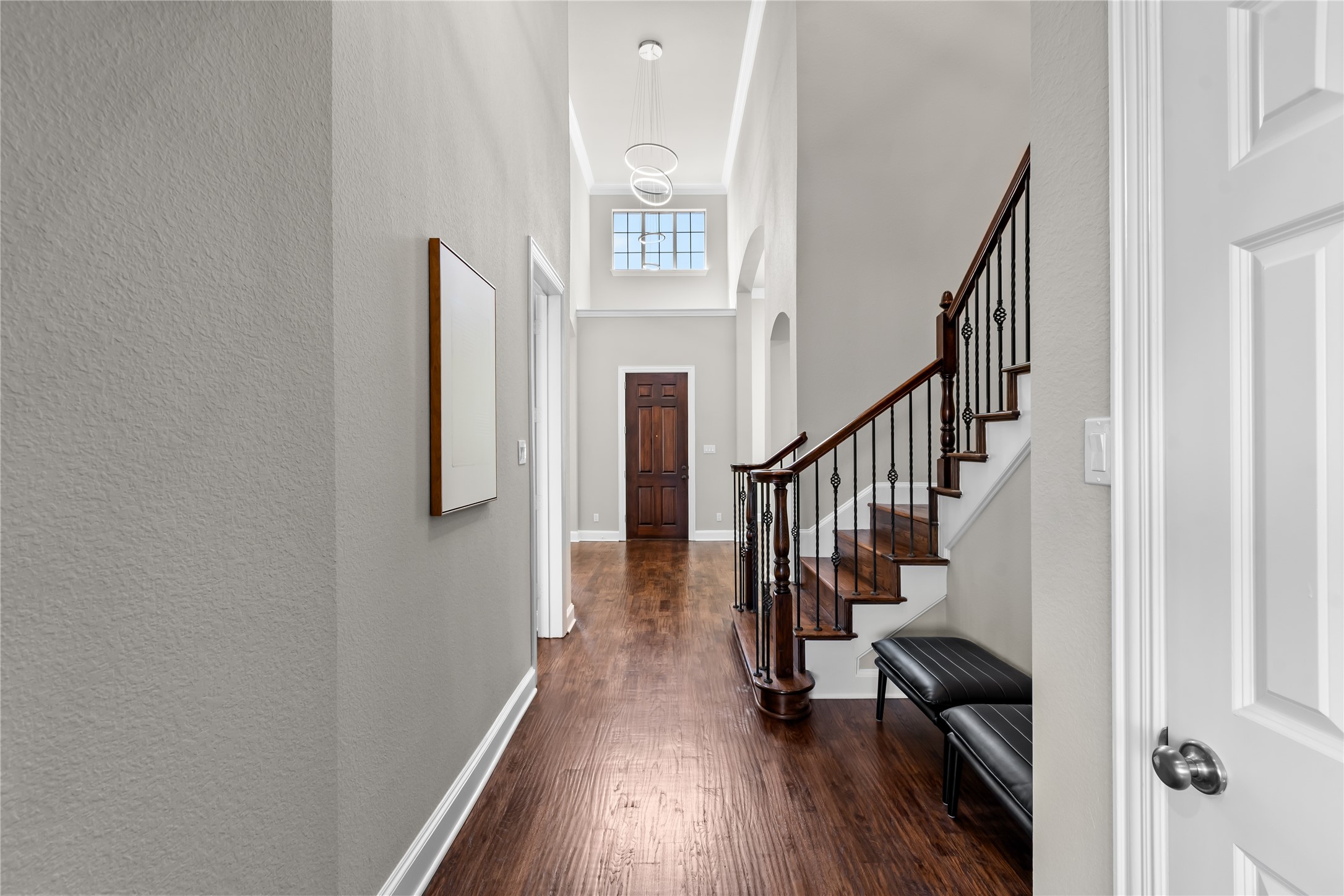 632 Duke Saxony Drive