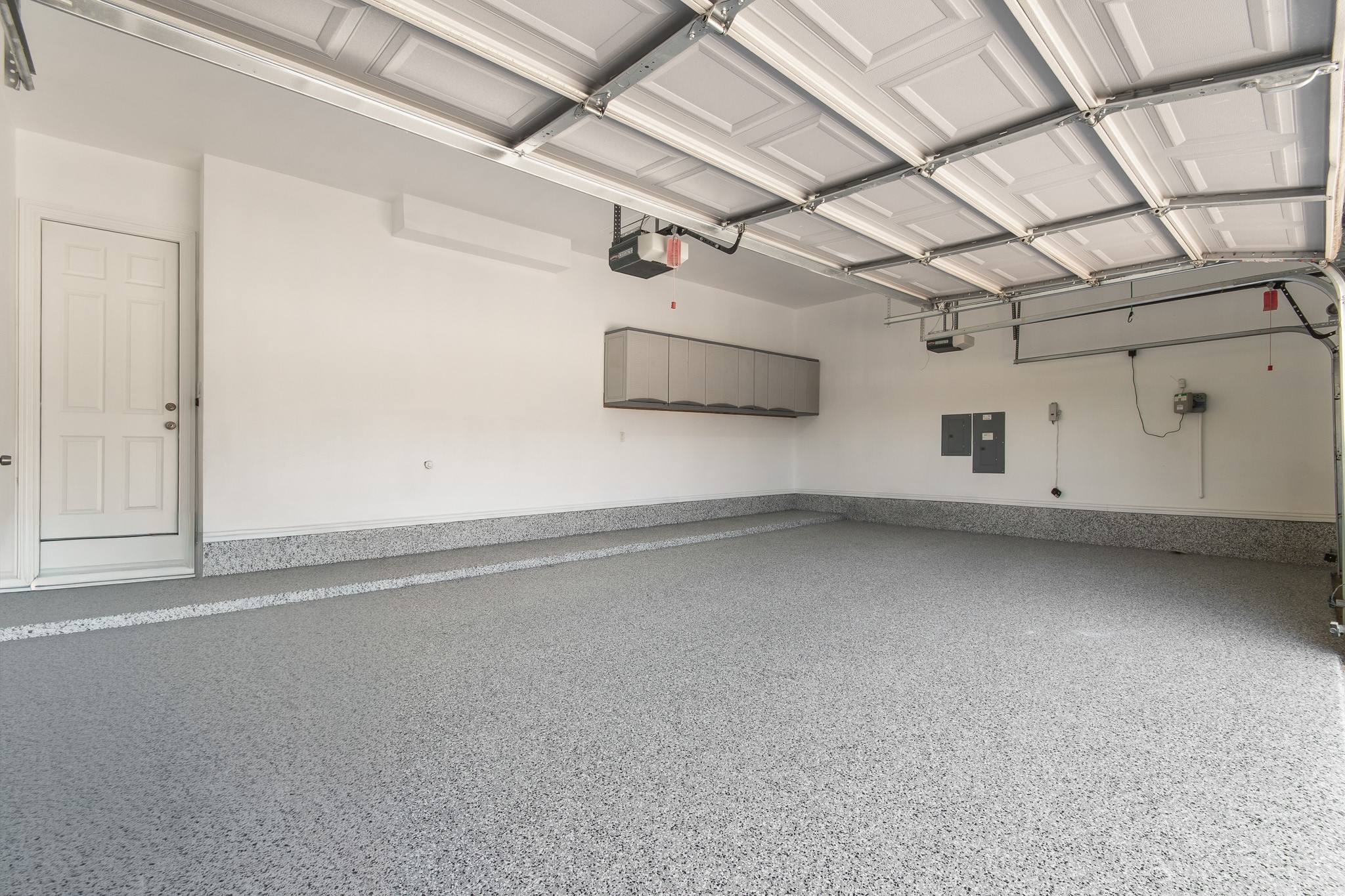 632 Duke Saxony Drive