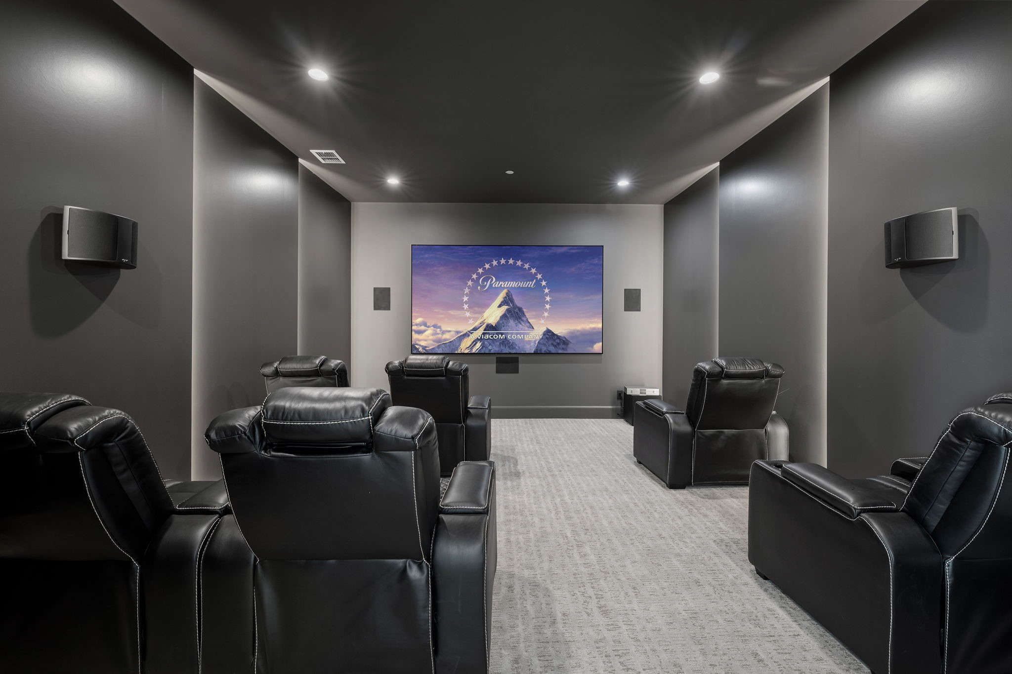 3347 Midwick Drive