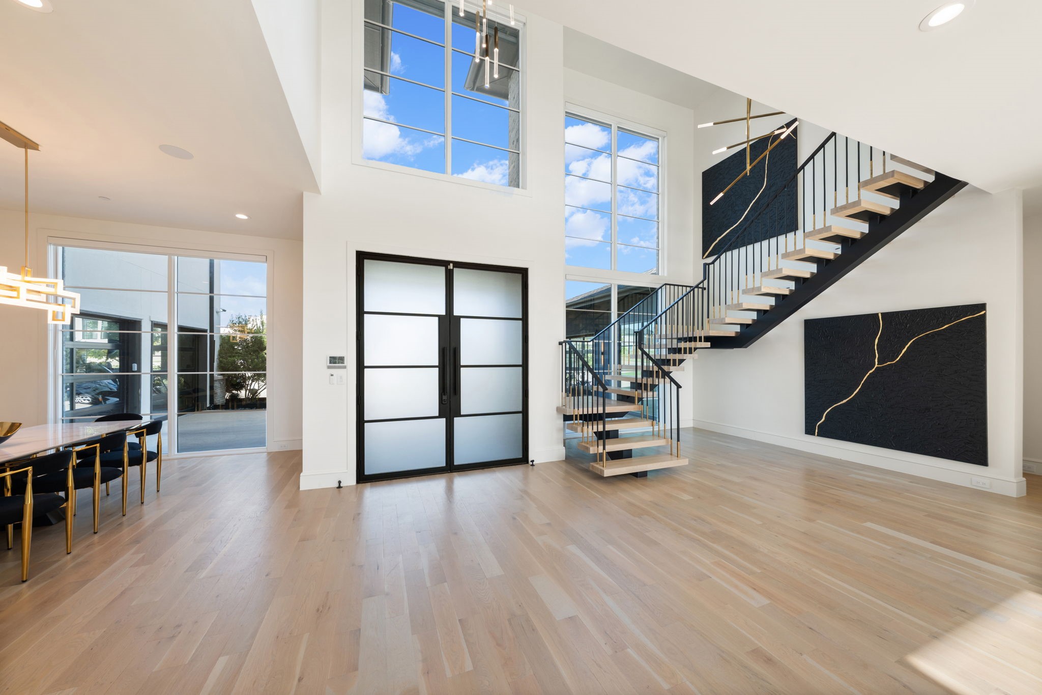3347 Midwick Drive
